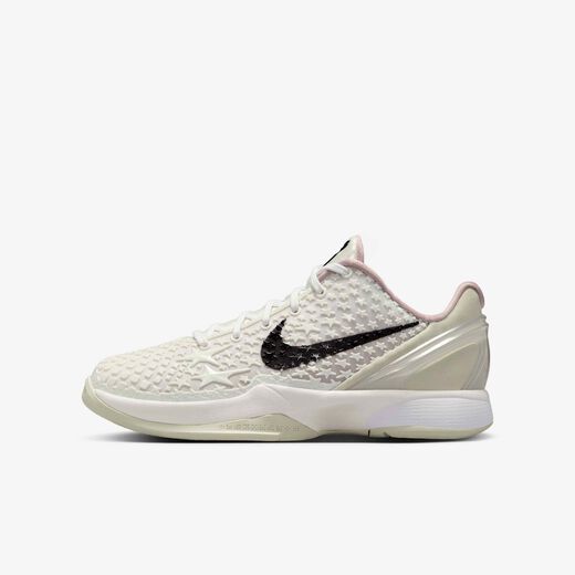 KOBE-Nike, Nike Kobe 6 Protro 'All-Star 2.0', Older Kids' Basketball Shoes