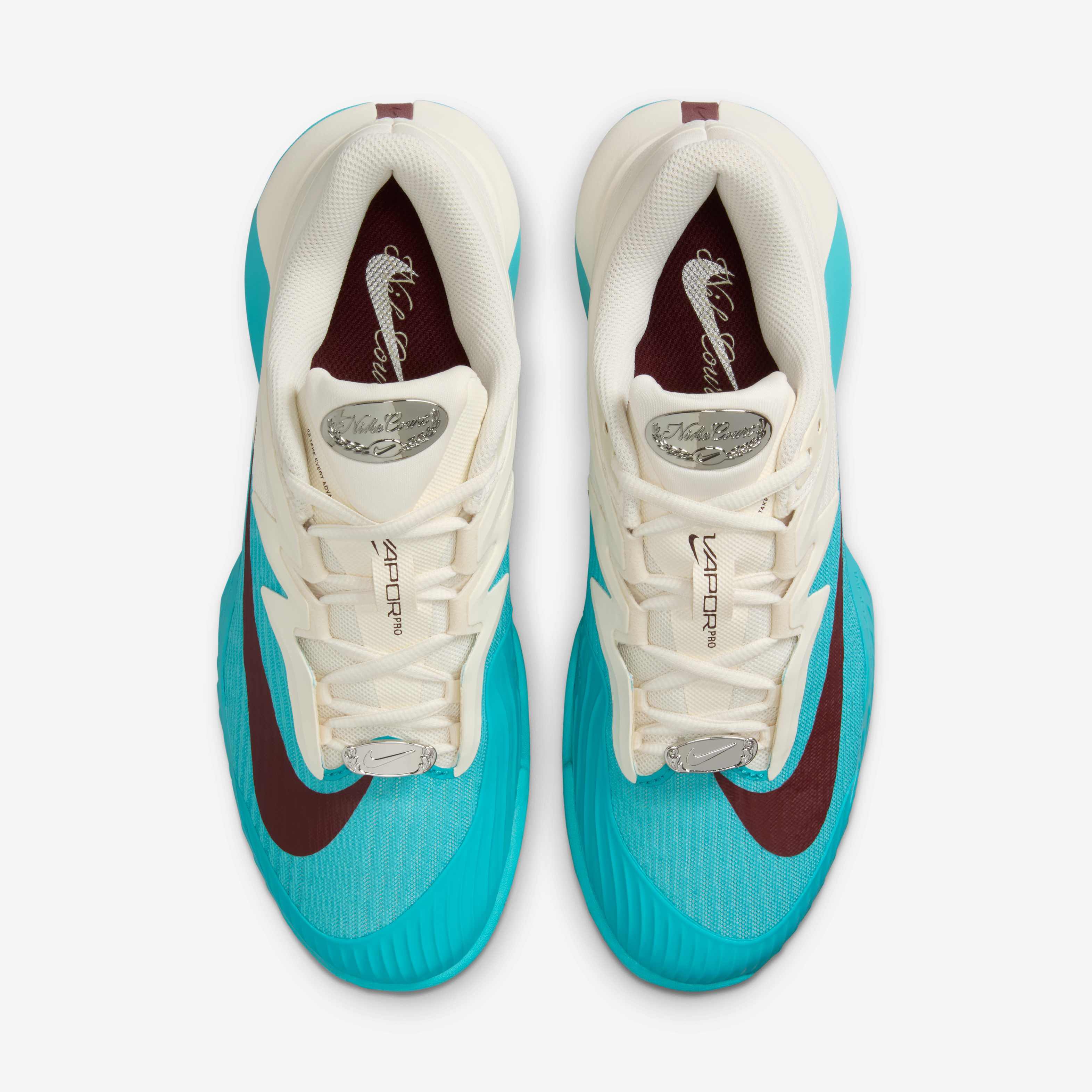 Nike Vapor Pro 3 Premium image number 3