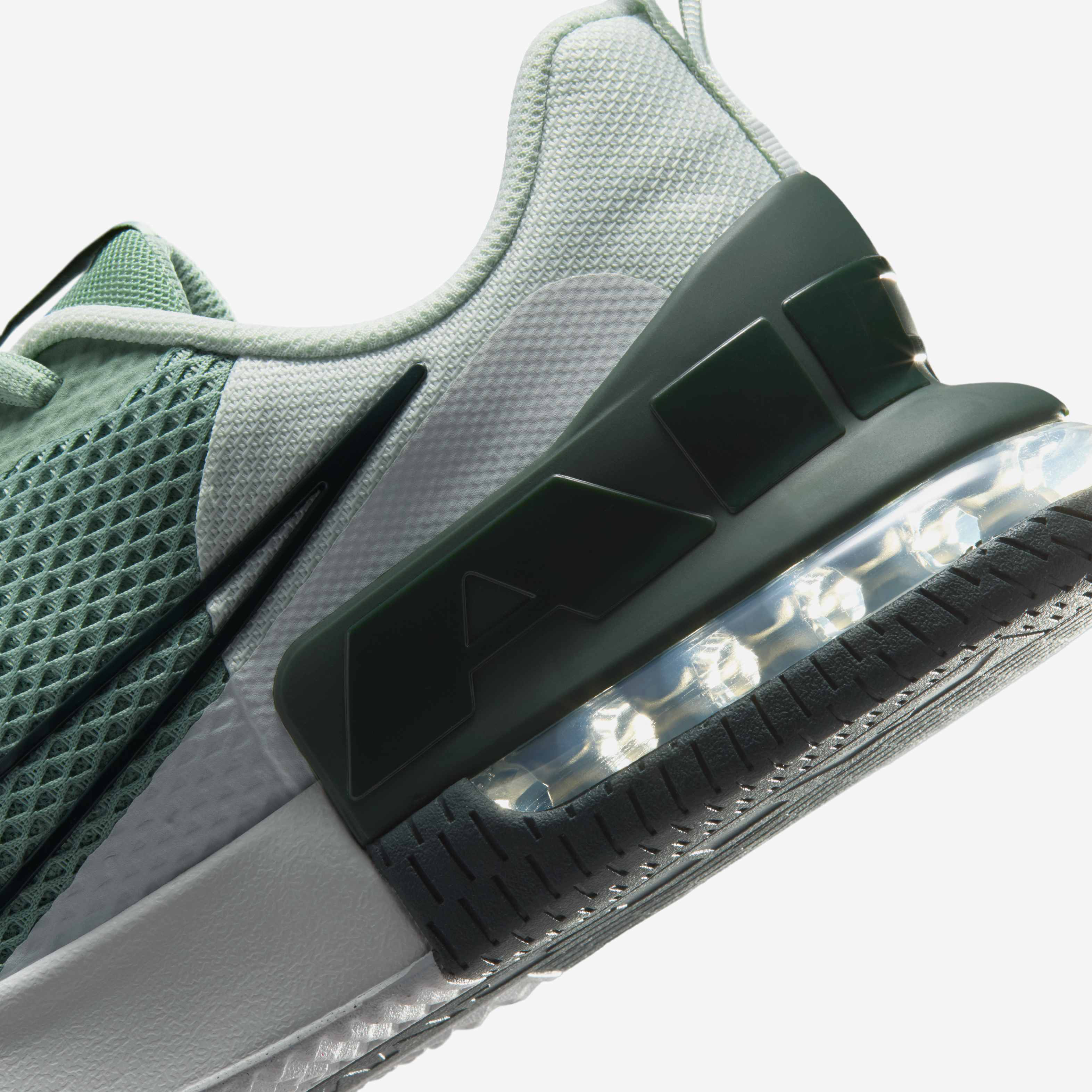 Nike Air Max Alpha Trainer 6 image number 7