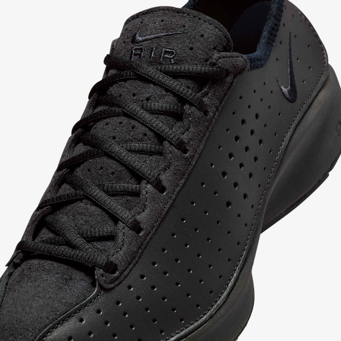 Nike Air Superfly image number 6 Nike Air Superfly image number 6