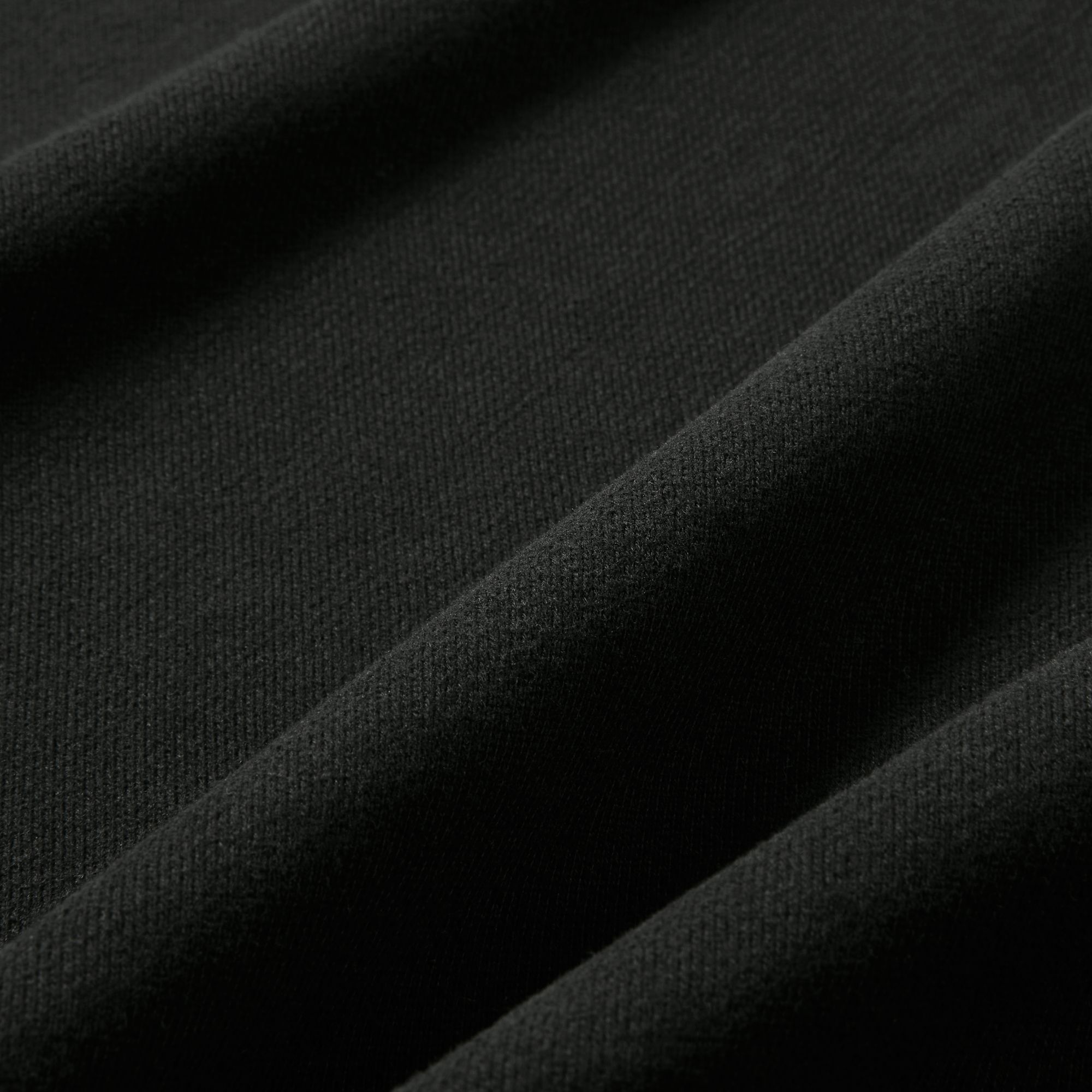 Nike Solo Fleece image number 2