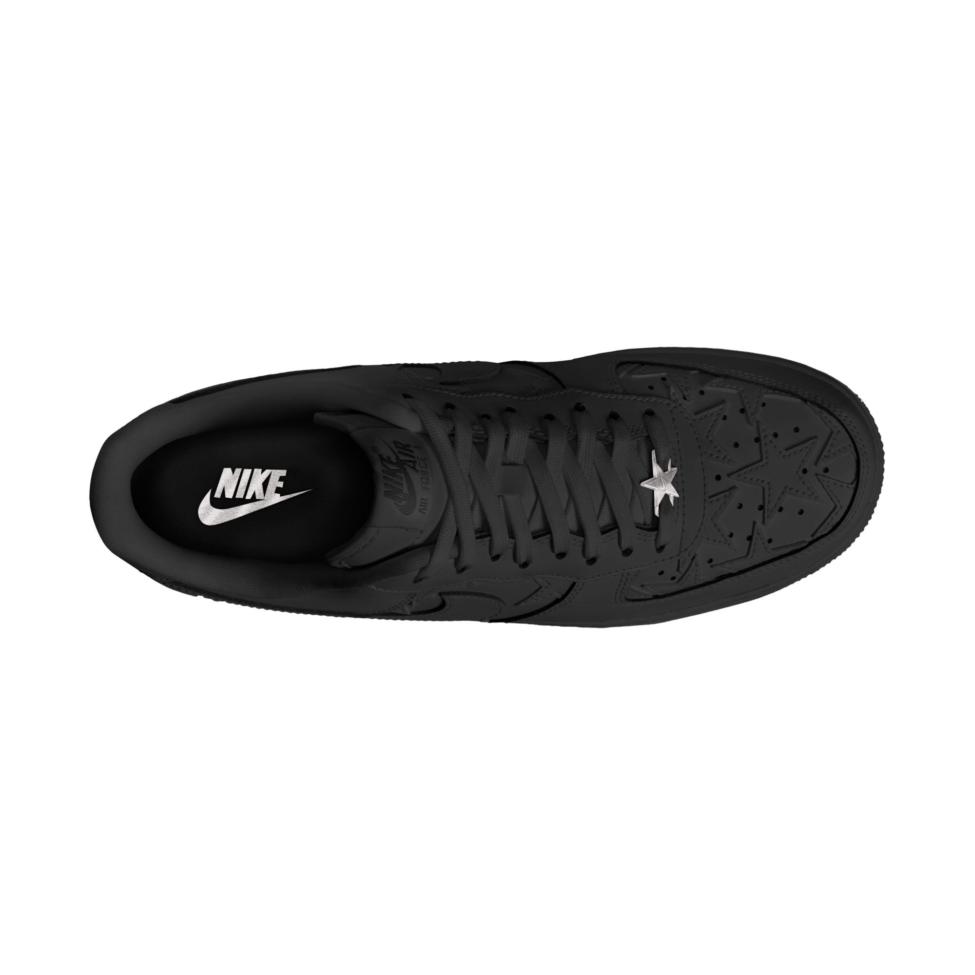 Nike Air Force 1 '07 Edge image number 7