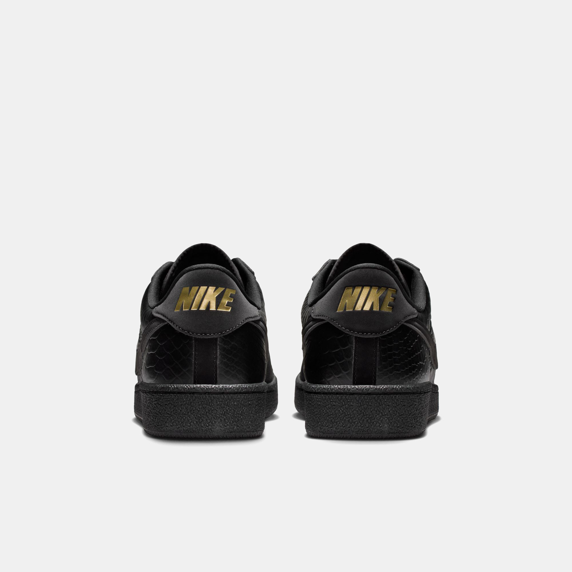 Nike Tennis Classic image number 1