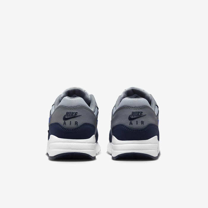 Shoes 718896 Nike Women's Air Max Command Shoes Nike Air