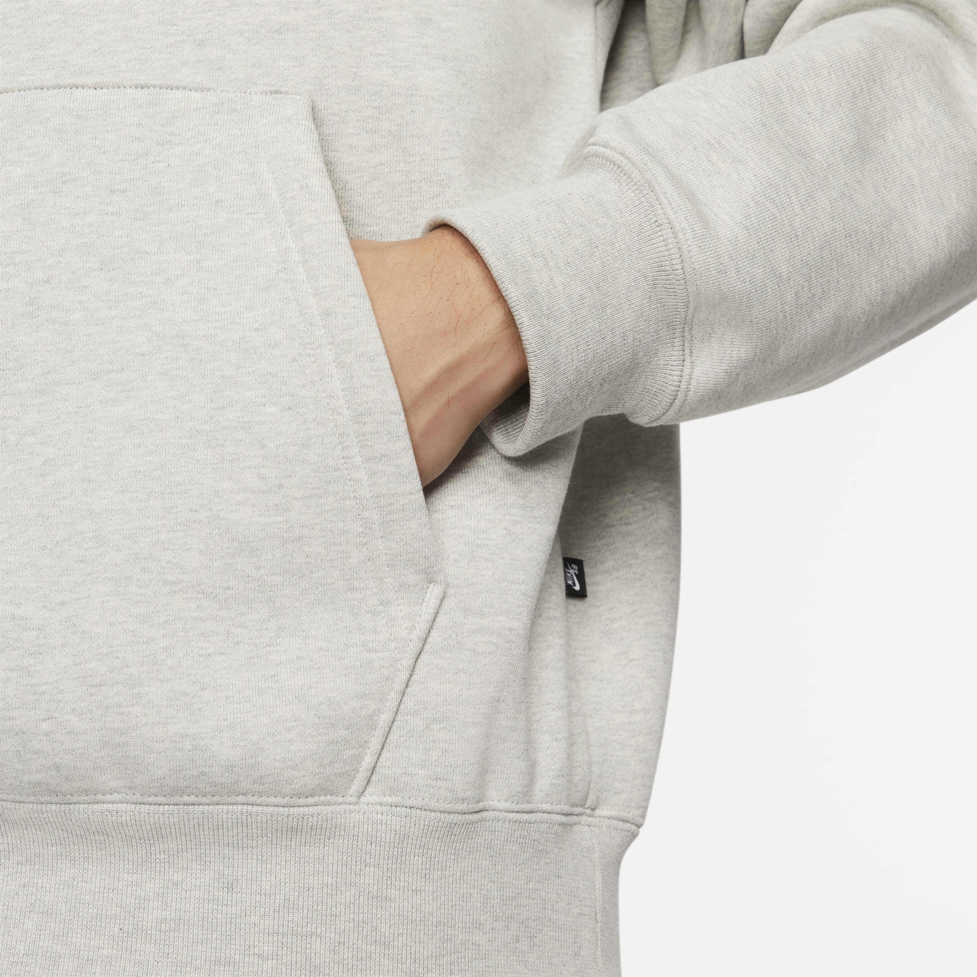 Nike SB image number 4