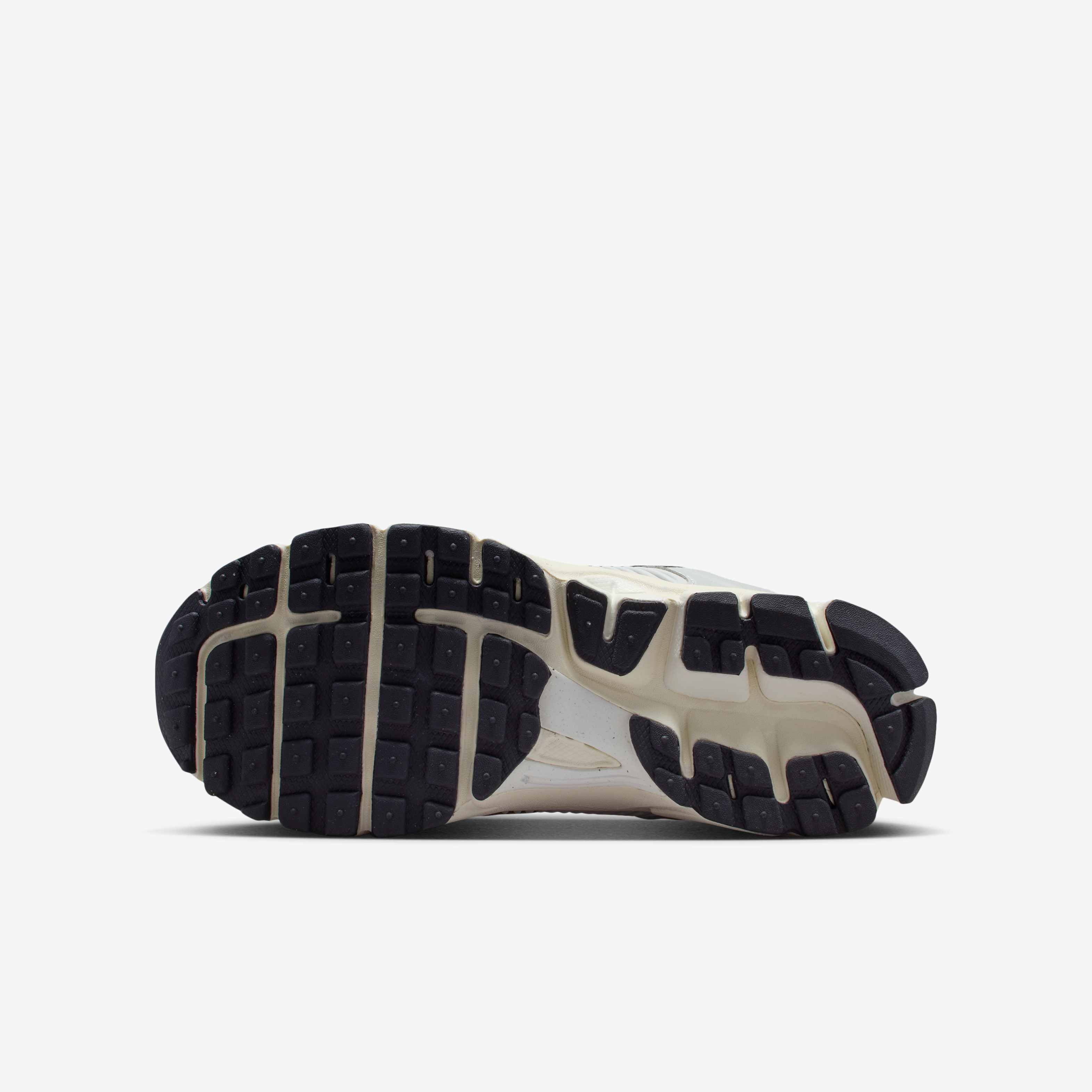 نايكي فوميرو 5 image number 1