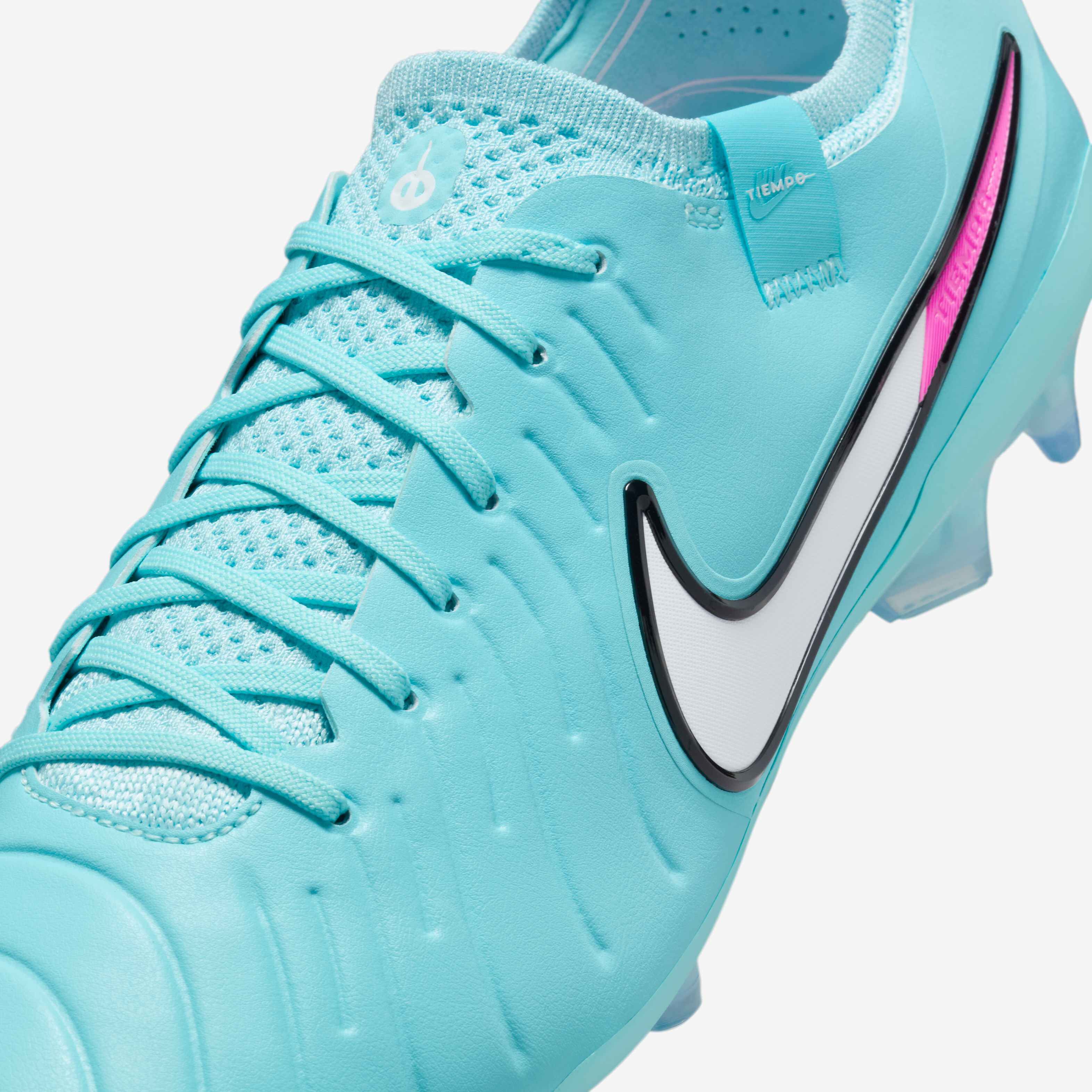 Nike Tiempo Legend 10 Elite image number 7