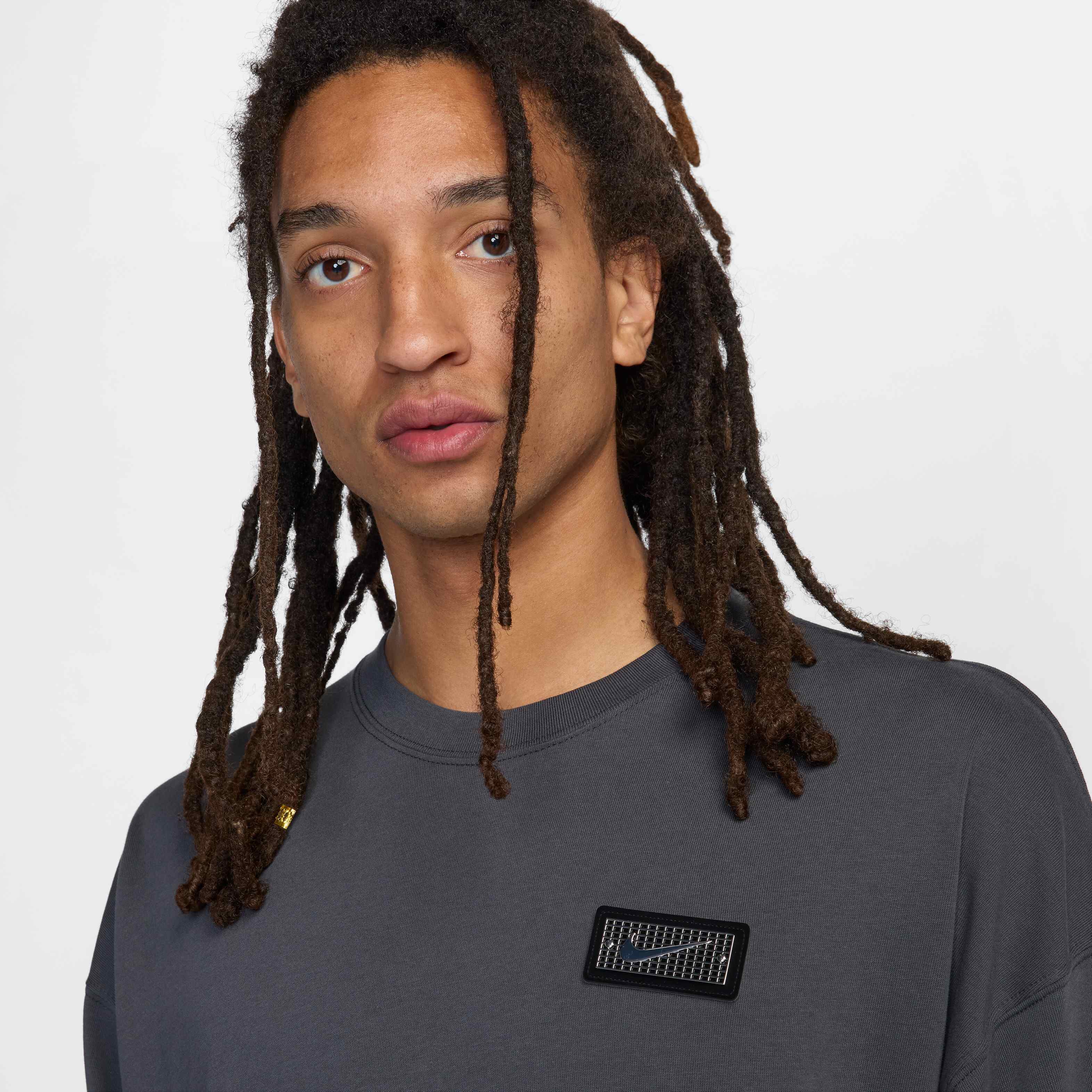 Devin Booker image number 2