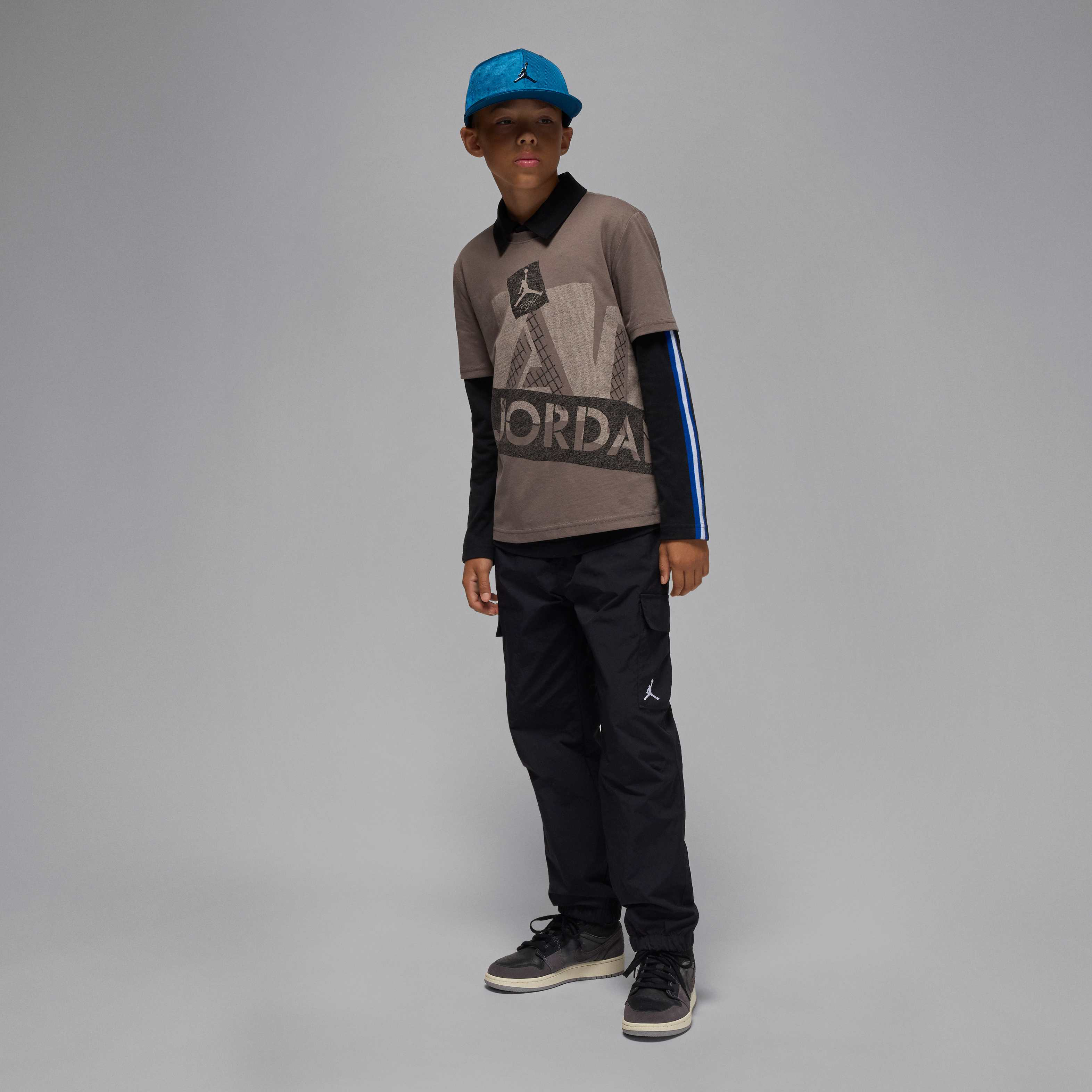 جوردن image number 5