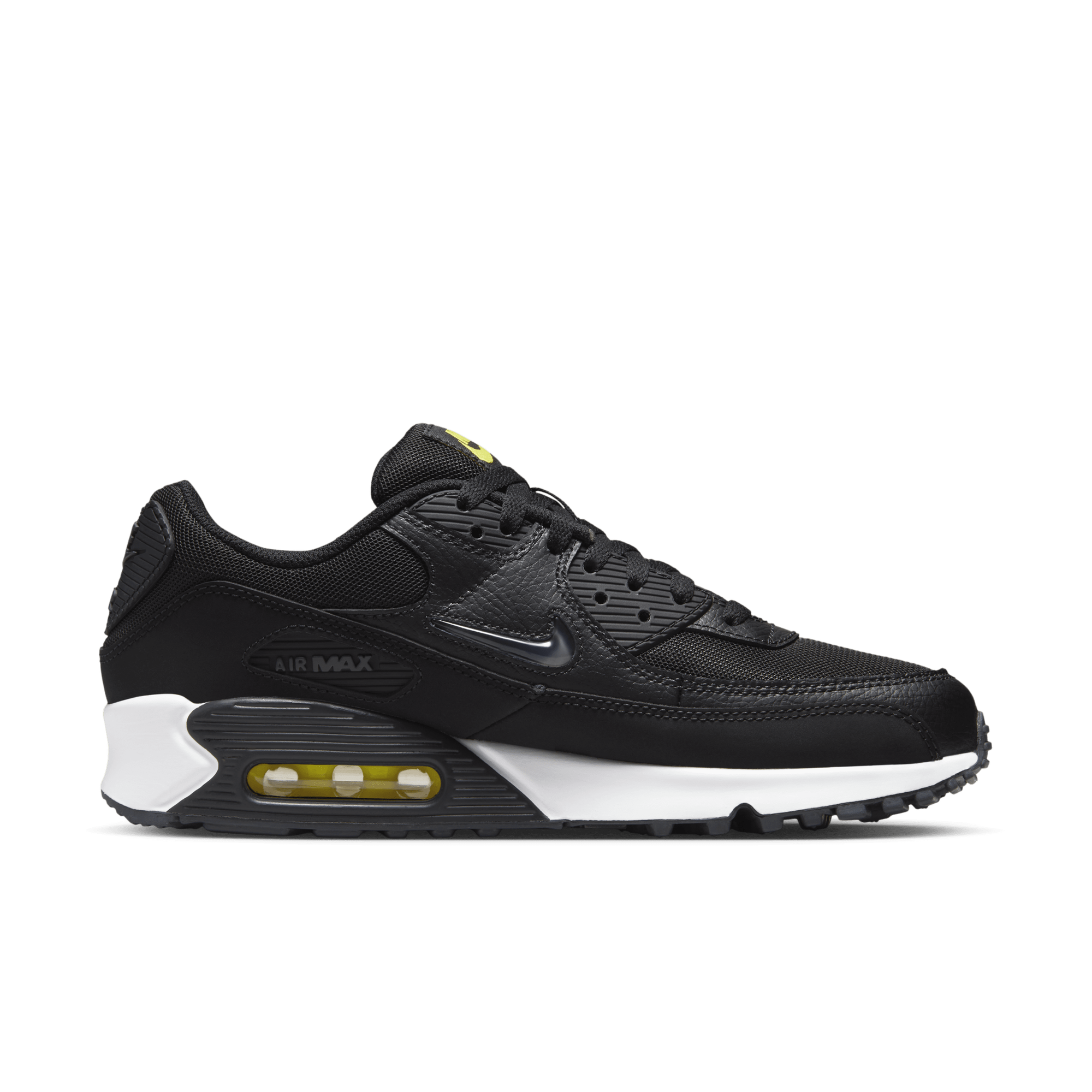 Basket air max nike top homme