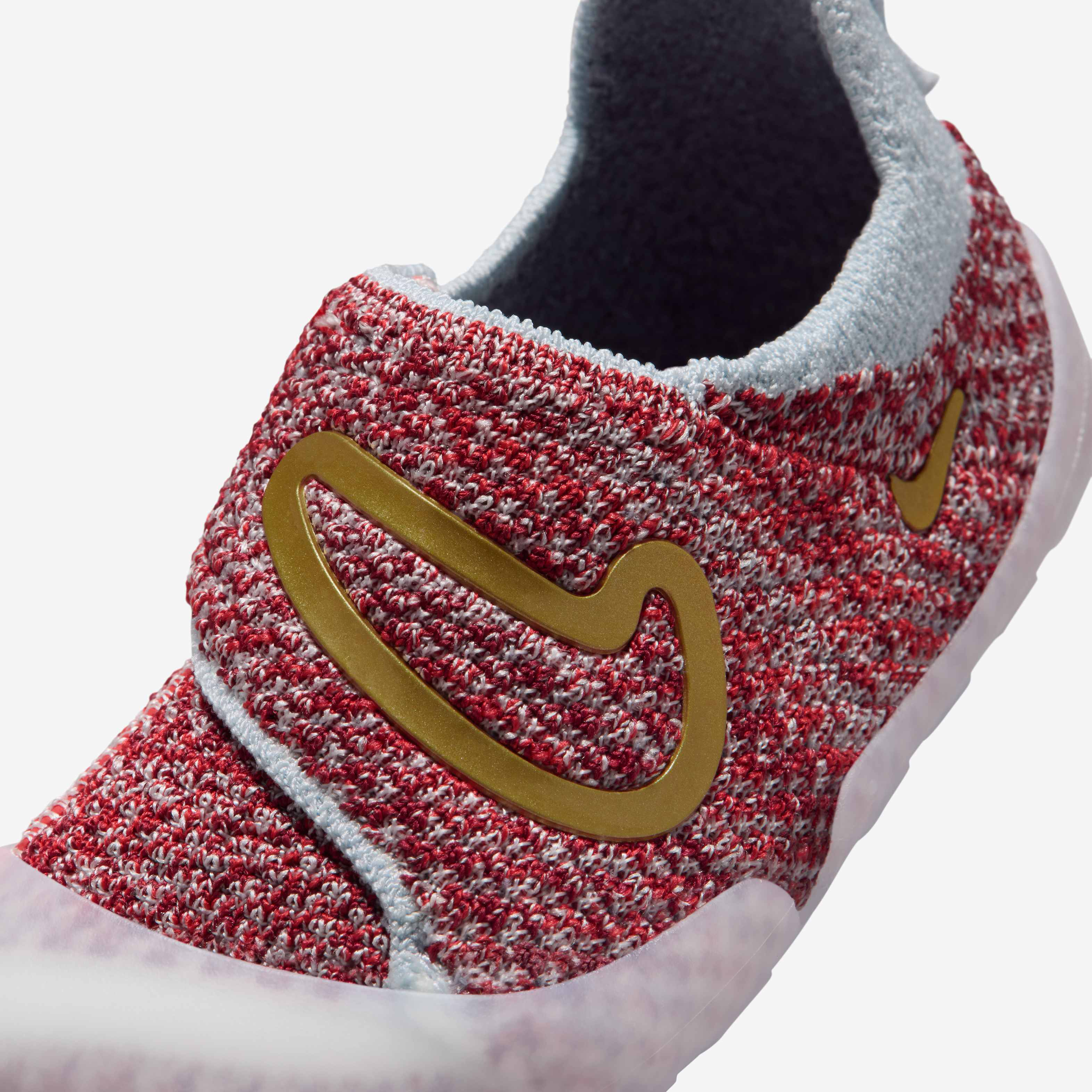 نايكي سووش 1 image number 6