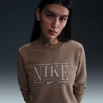 Nike Sportswear Club Fleece