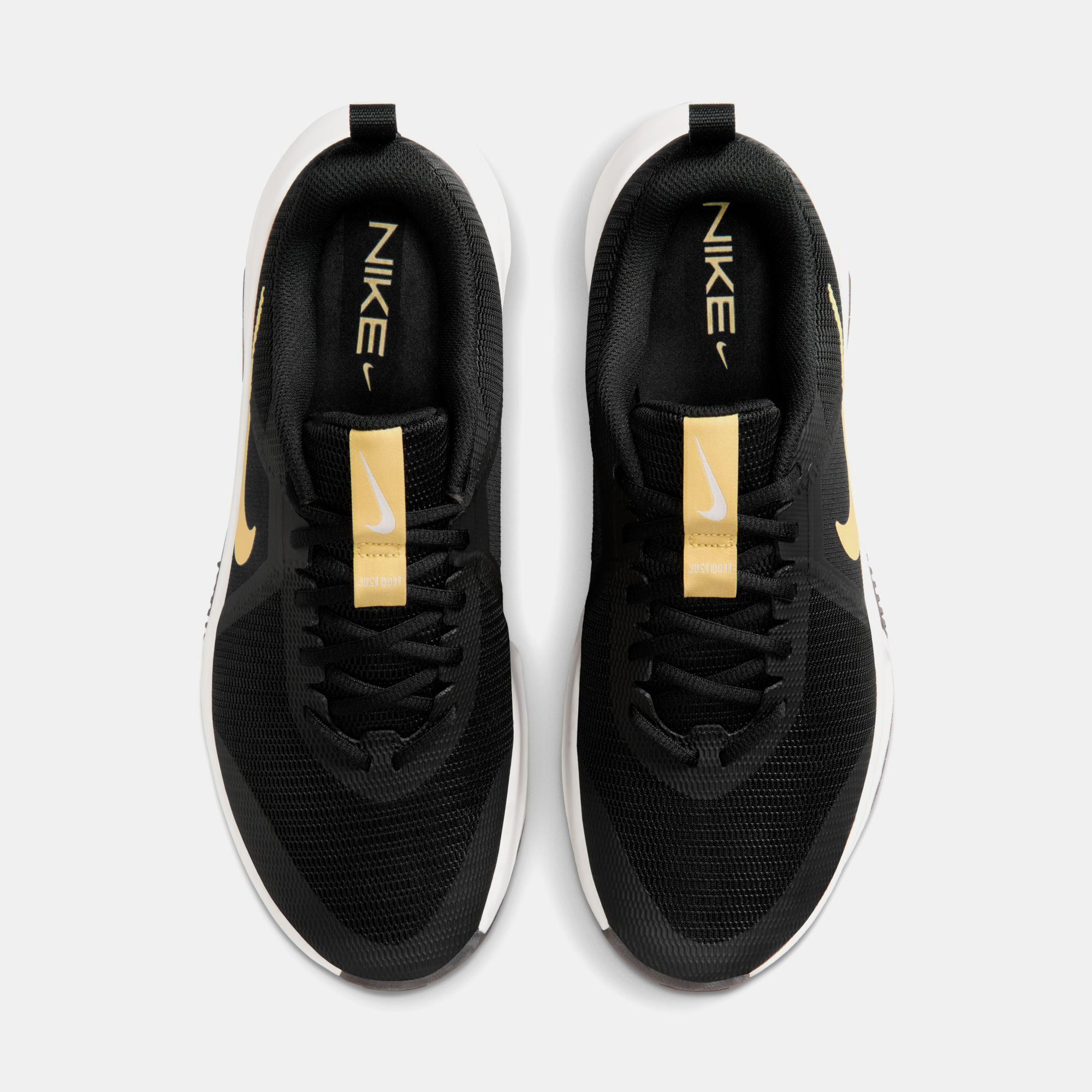 نايكي أم سي ترينر 3 image number 3