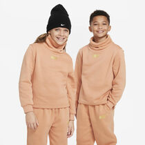 Nike Sportswear Club Fleece