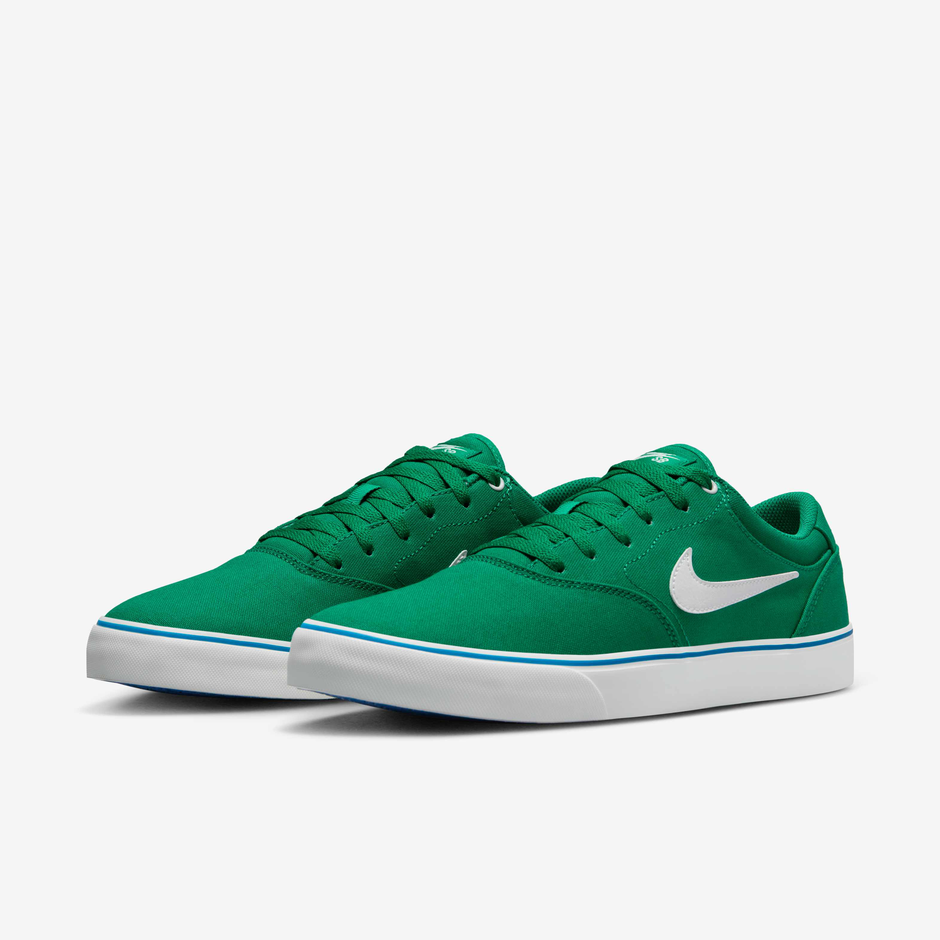 Nike SB Chron 2 Canvas image number 5