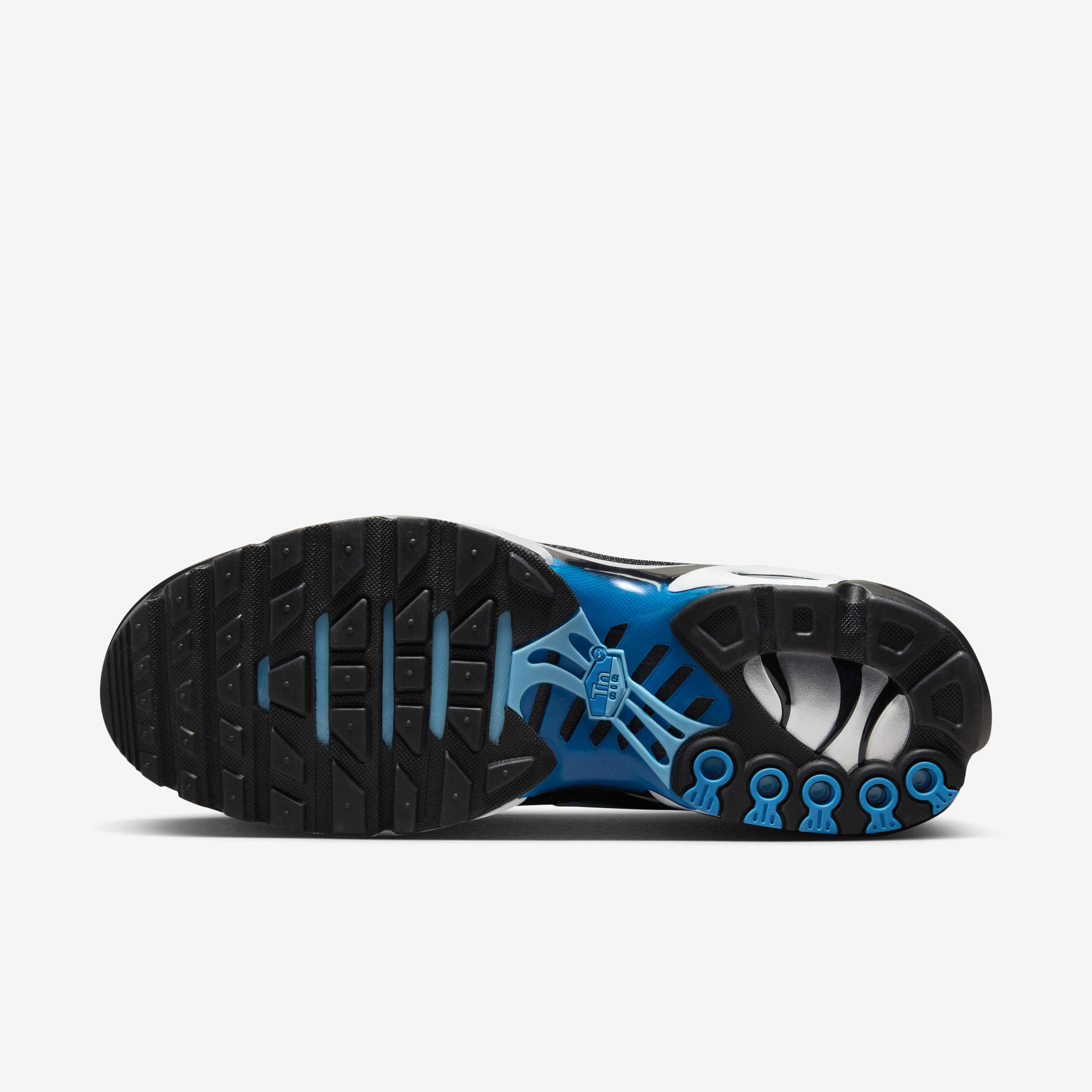 Exclusive air max plus store