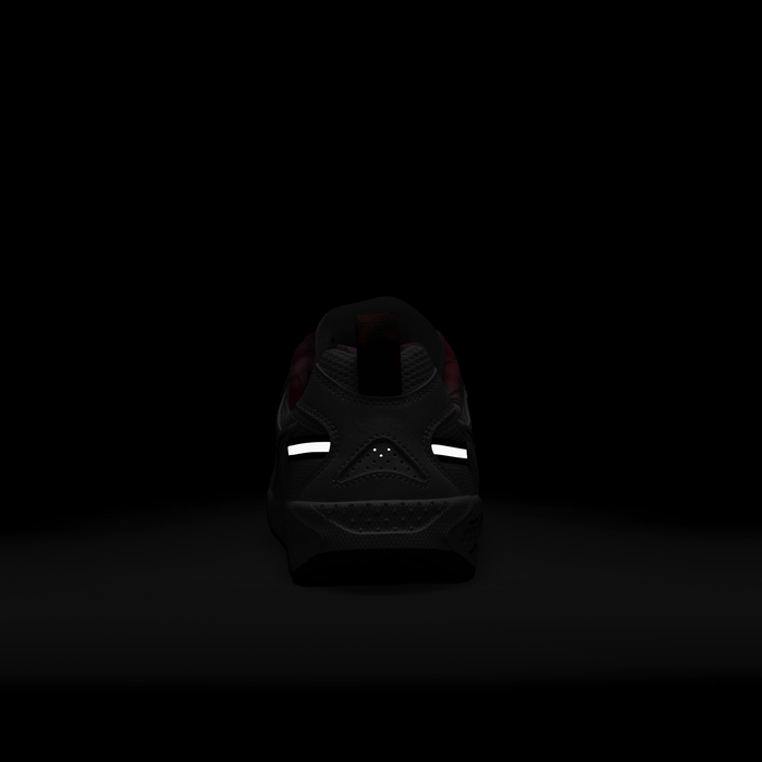 نايكي جام ترين ايلكتريك image number 8 نايكي جام ترين ايلكتريك image number 8