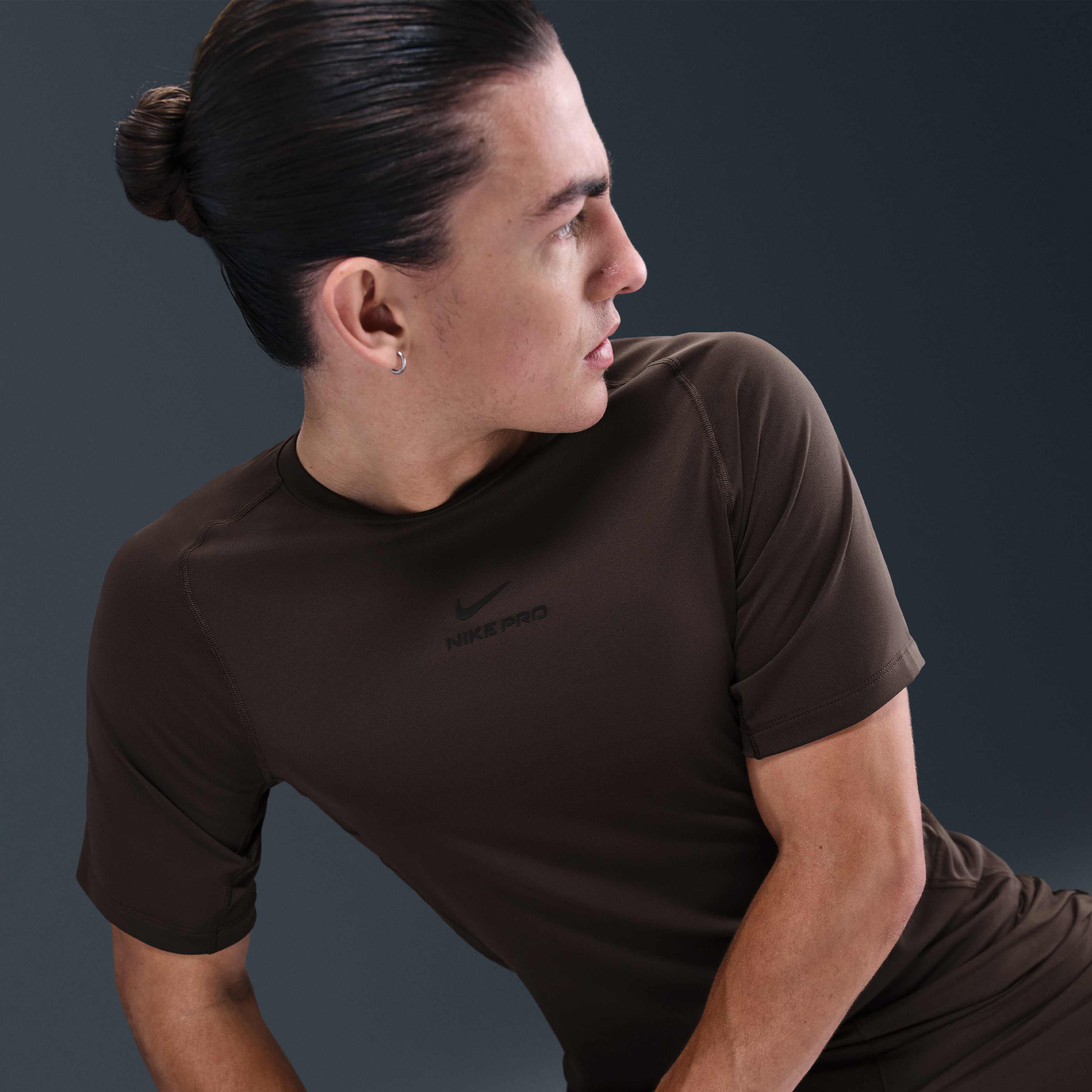 نايكي برو ترينيج image number 2