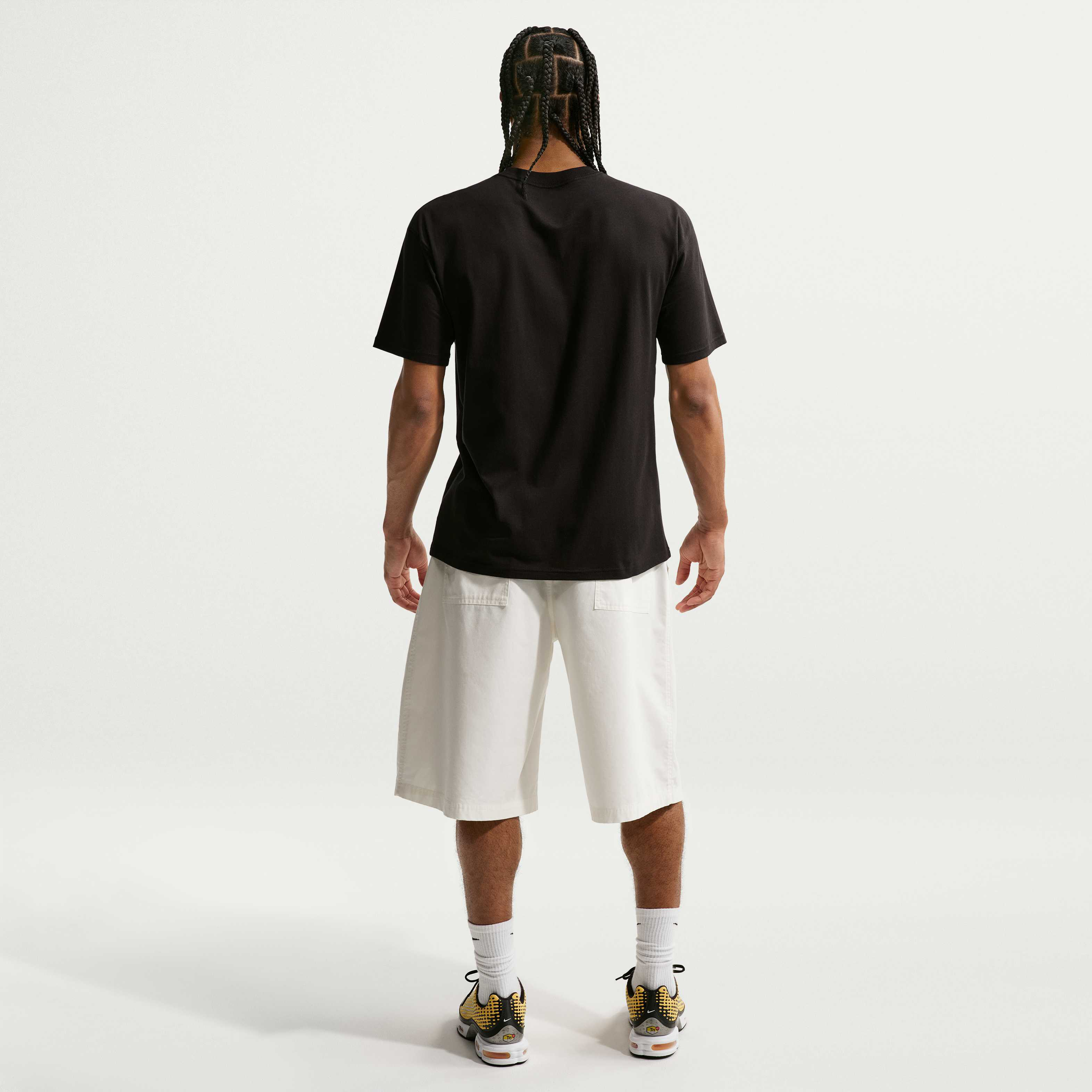 Nike Sportswear image number 4