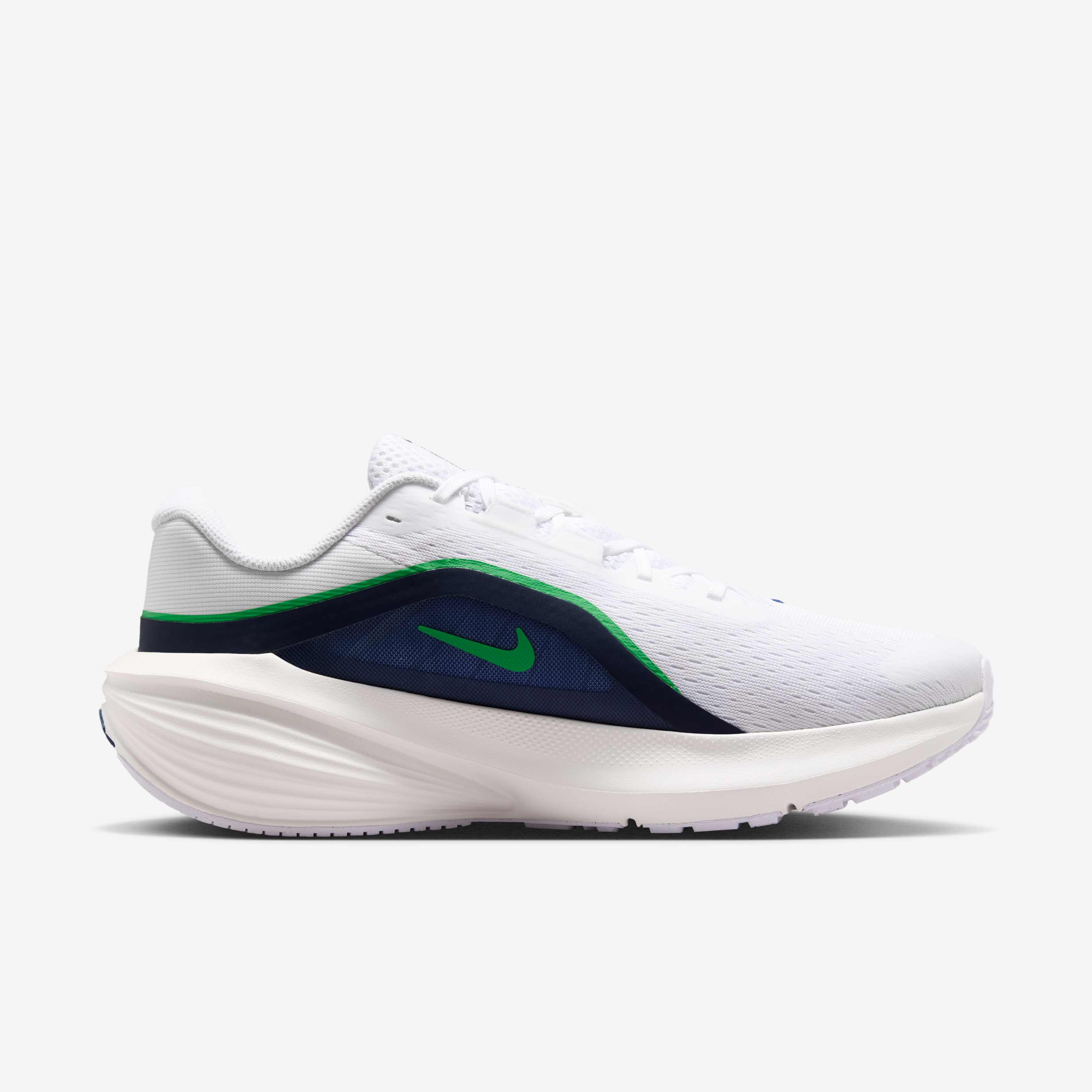 Nike Downshifter 14 image number 2