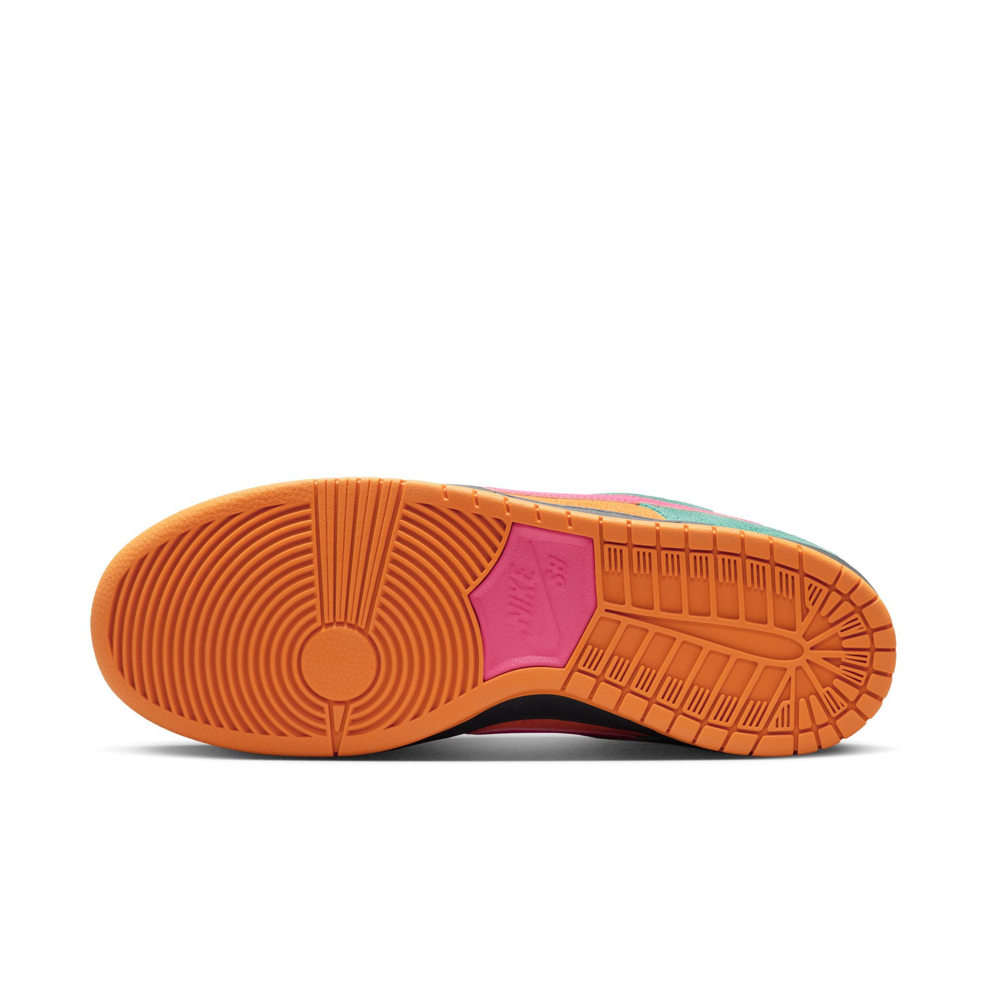 Nike SB Dunk Low Pro image number 4