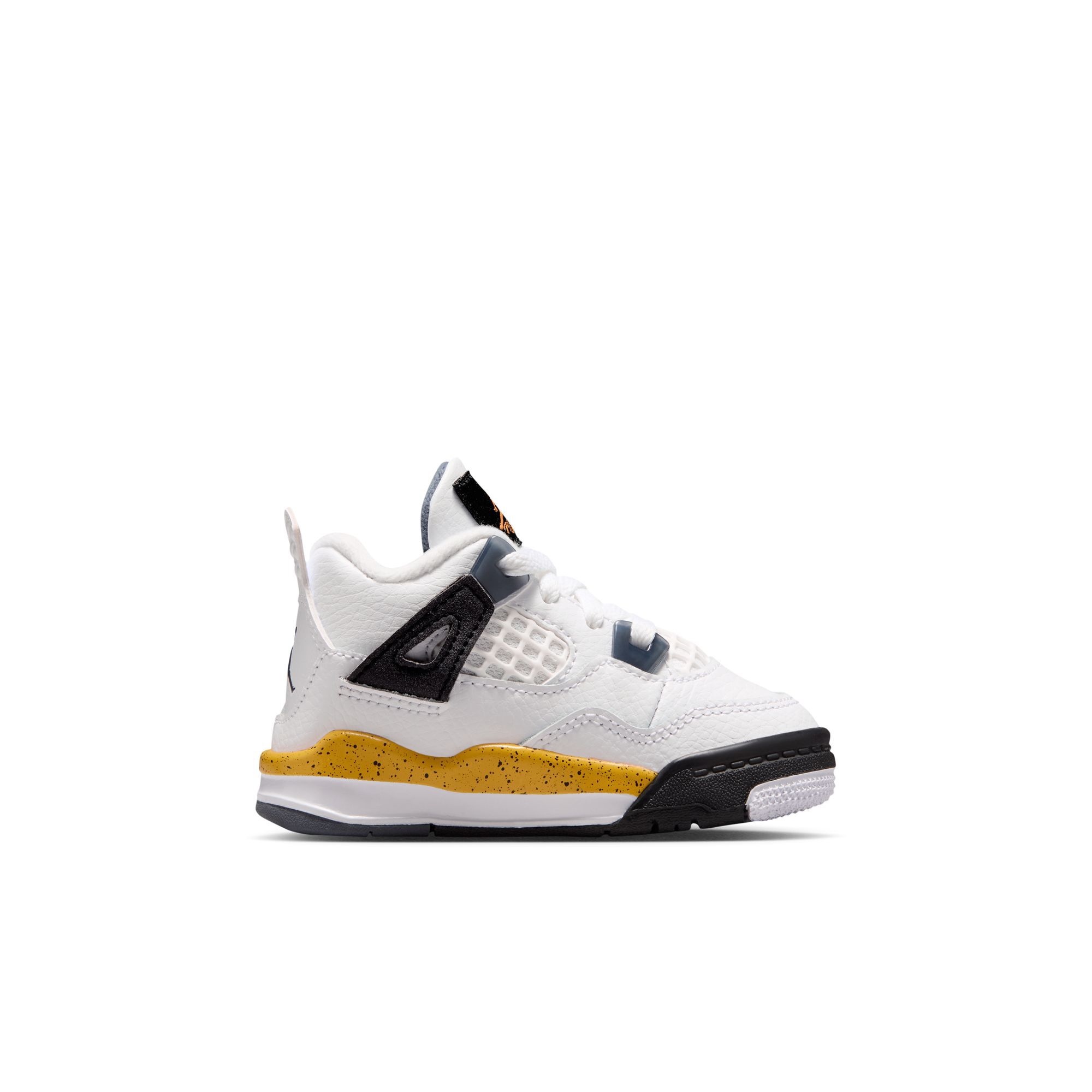 Air Jordan 4 Retro image number 6