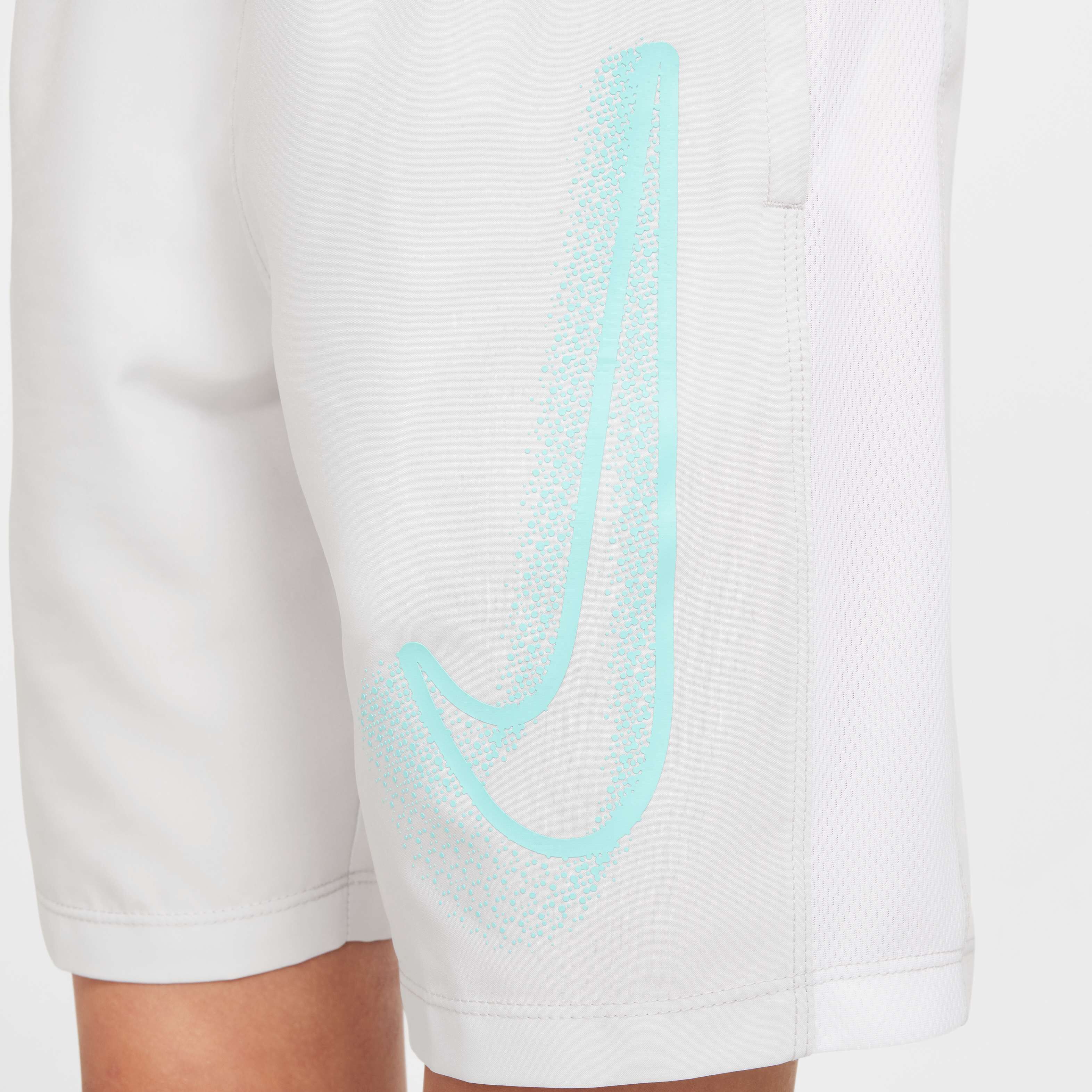 Nike Academy image number 6