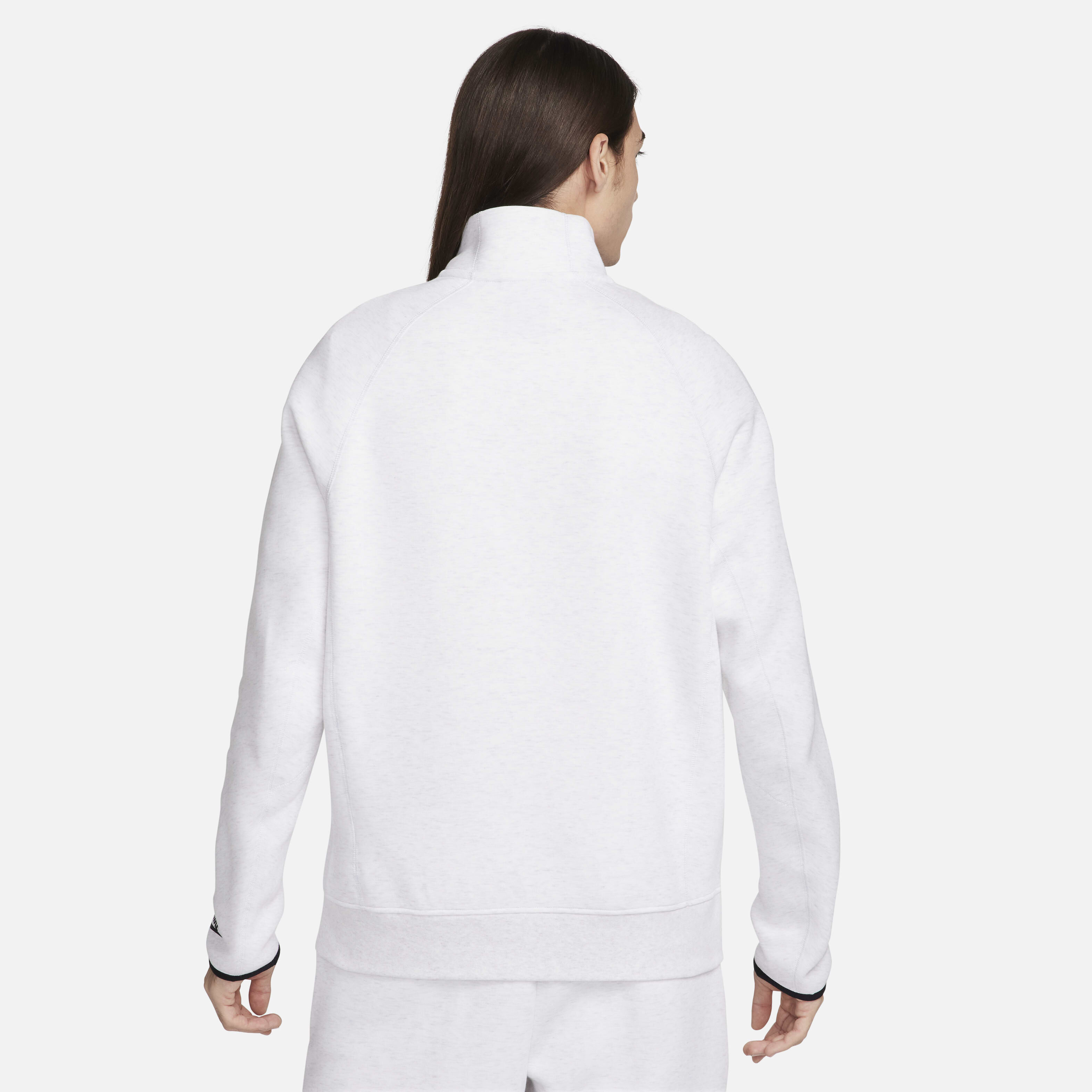 Nike Sportswear Tech Fleece image number 1