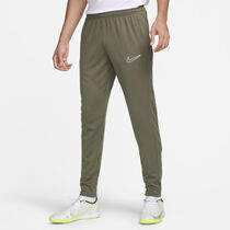 Nike Dri-FIT Academy