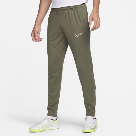 نايكي دراي-فت أكاديمي