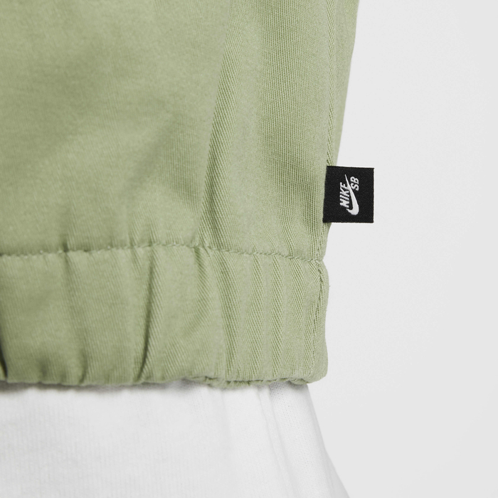 Nike SB image number 4 Nike SB image number 4