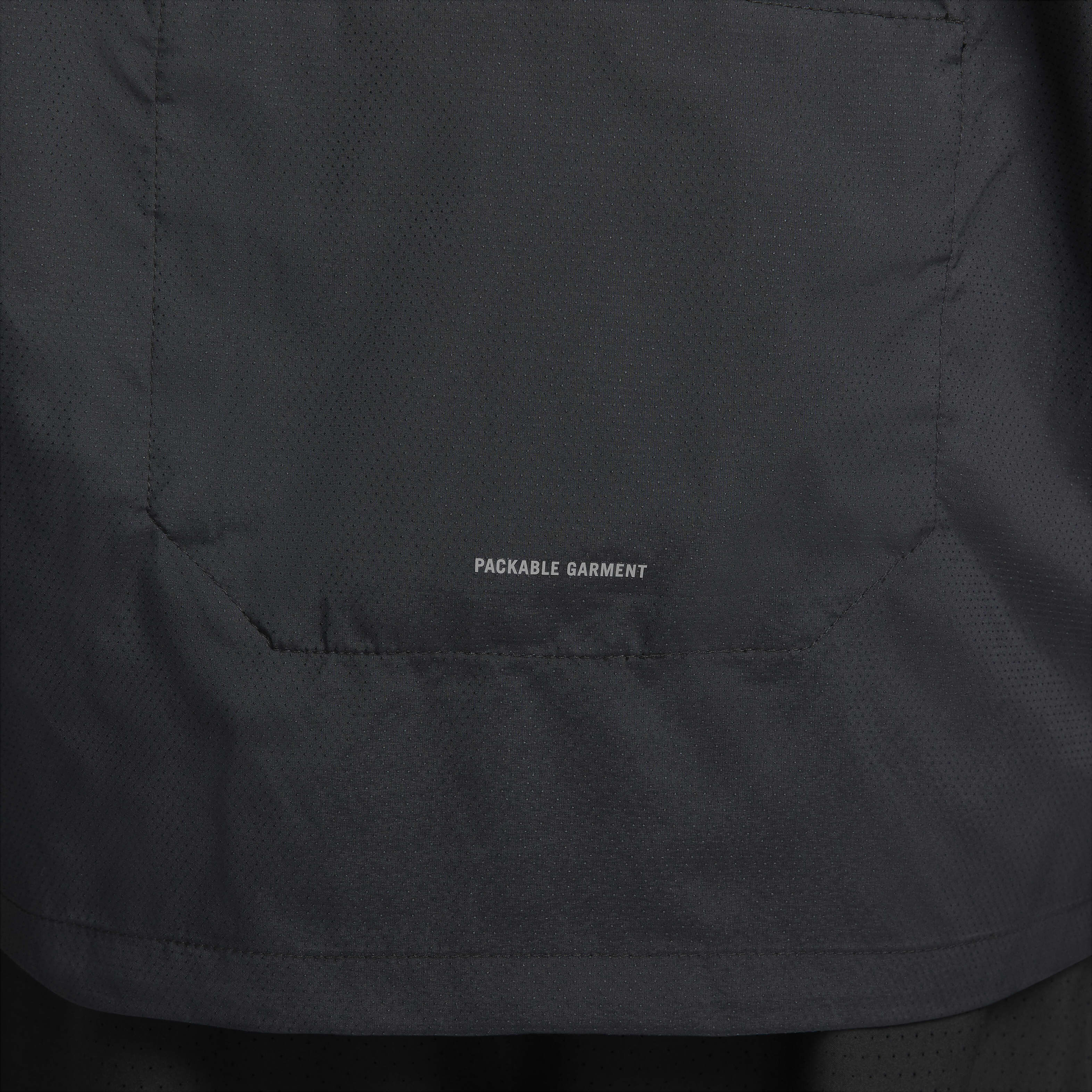 Nike Repel Windrunner image number 7