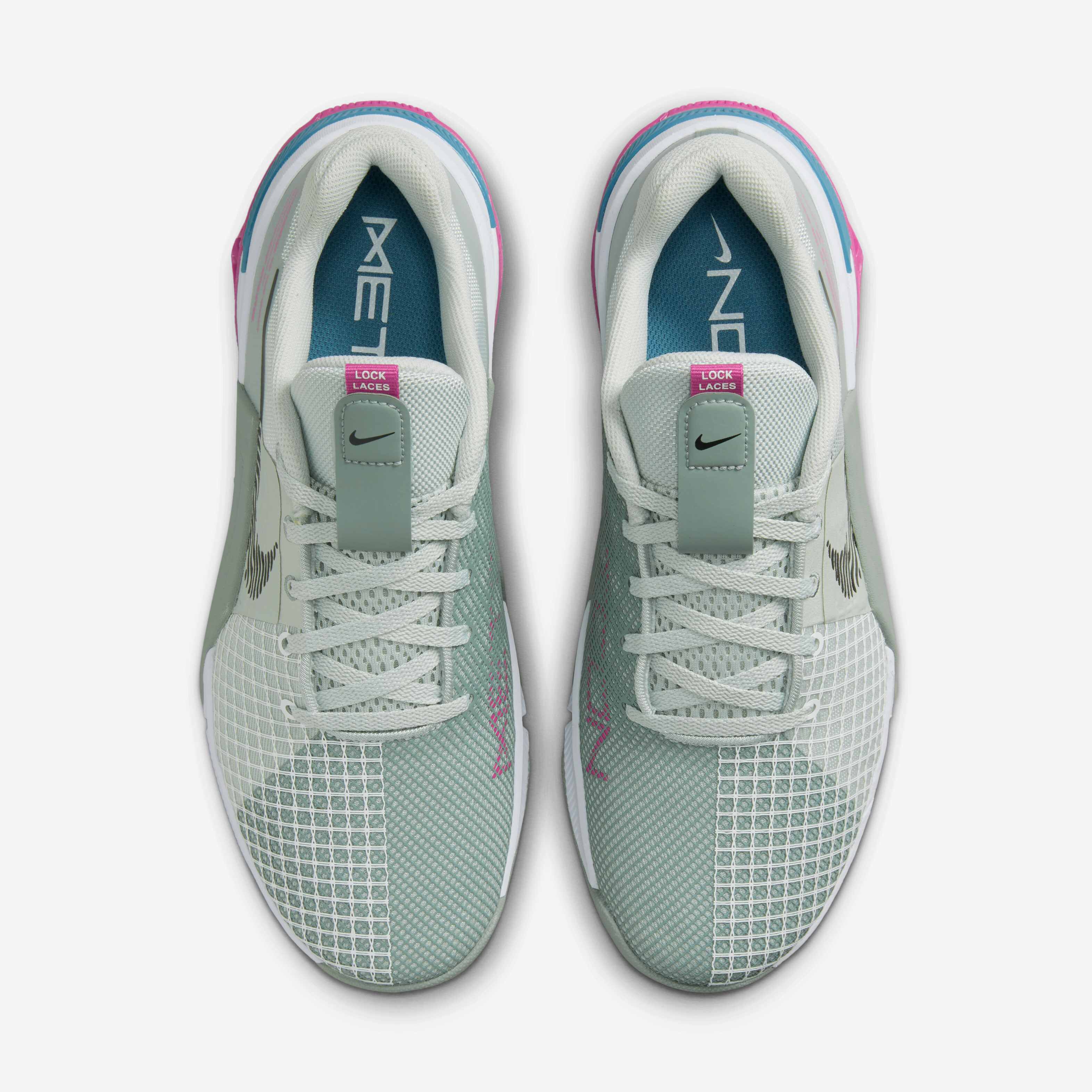 Nike Metcon 8 image number 3