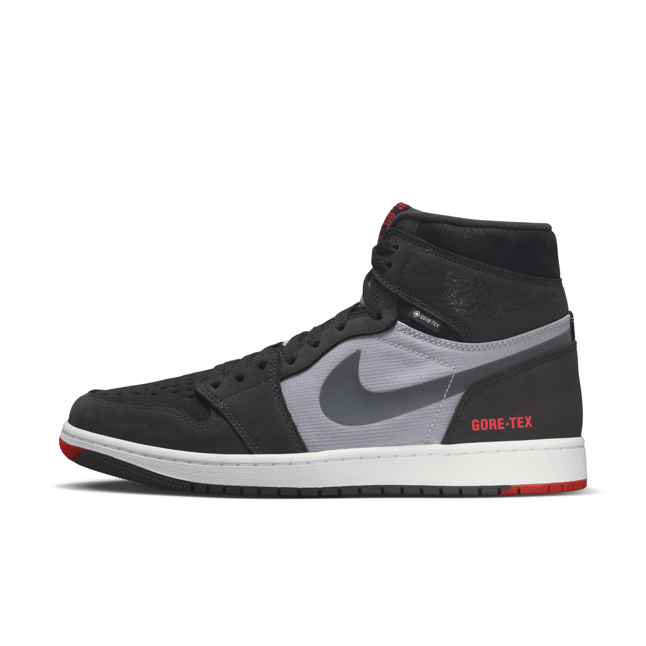 Air Jordan 1 Shoes