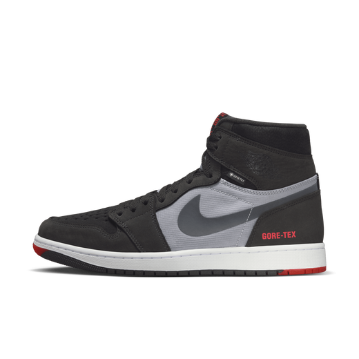 Pagina oficial nike jordan 2025