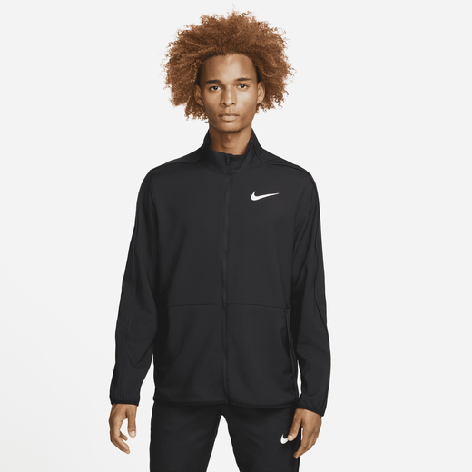 Nike store jacket price