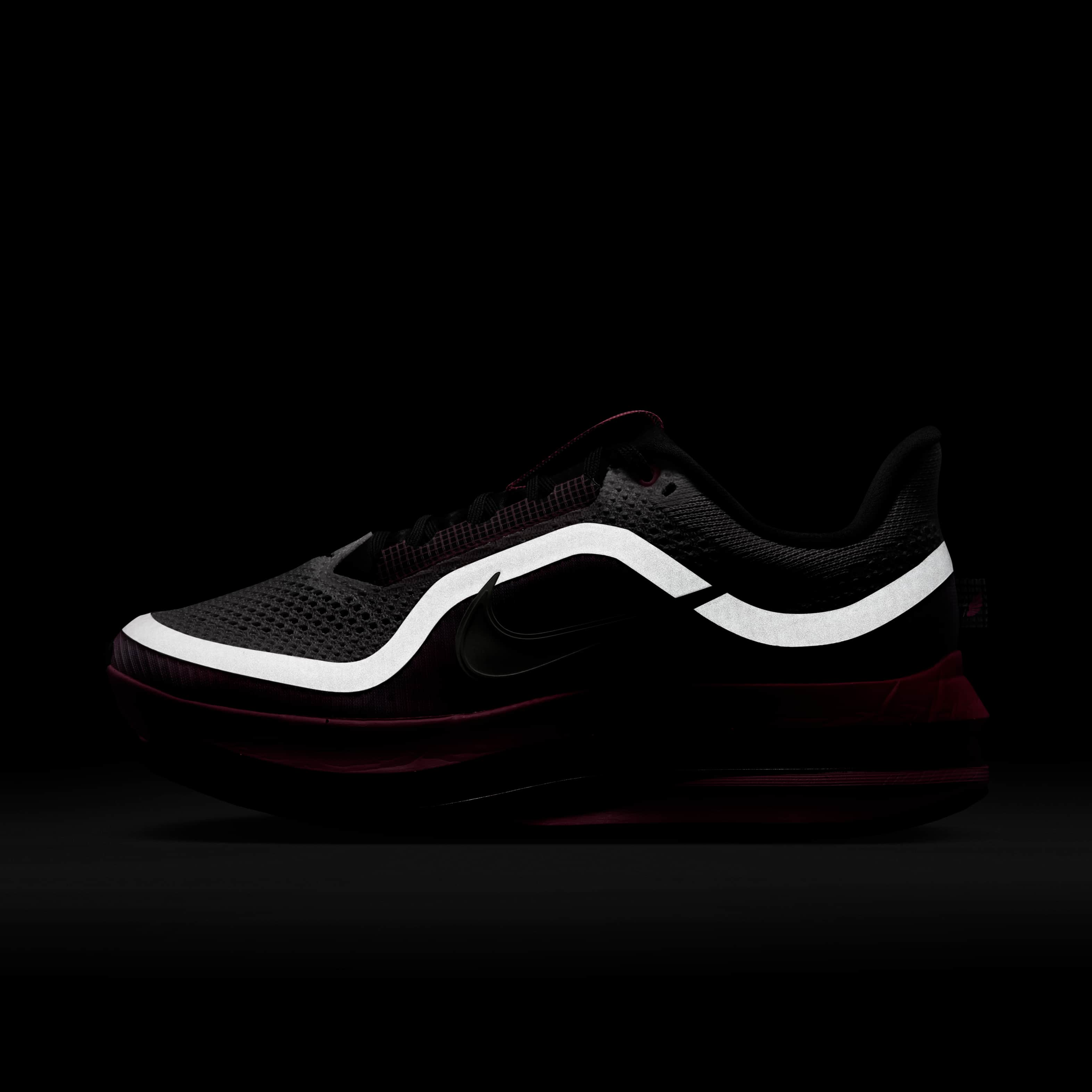 Nike Pegasus Premium image number 8