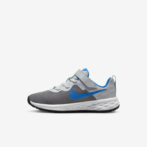 Nike Revolution 6