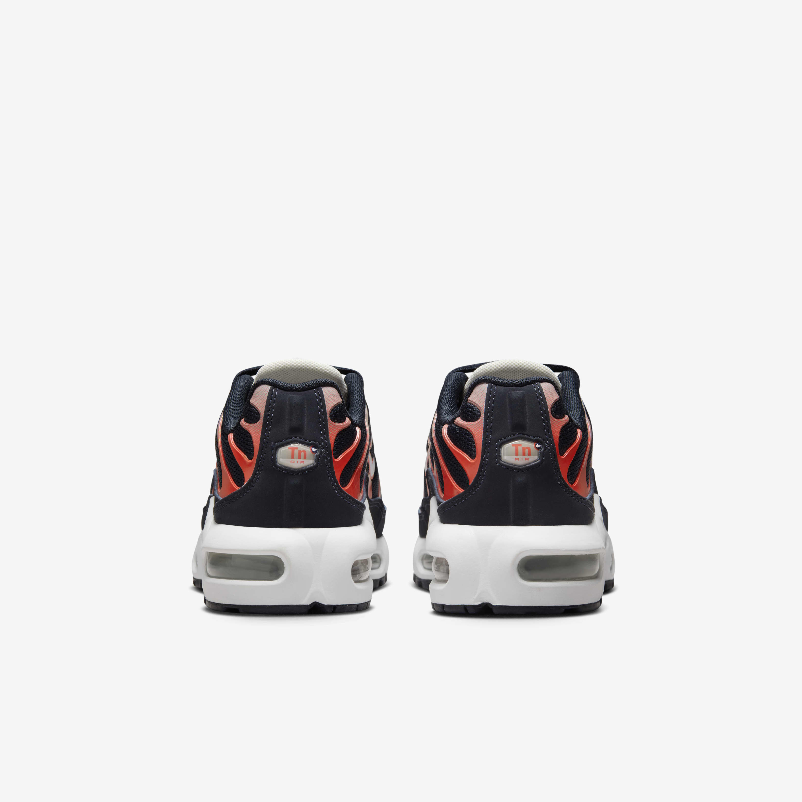 Nike Air Max Plus image number 5
