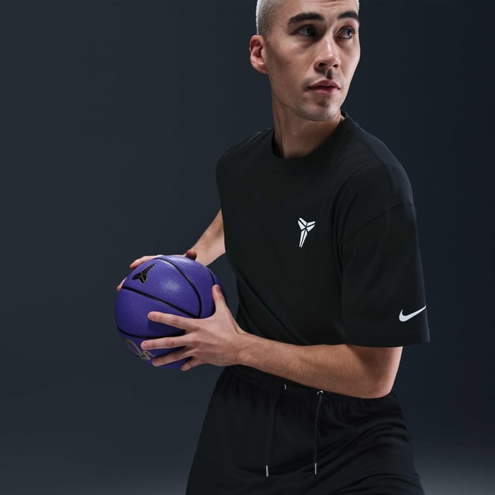 Kobe image number 4 Kobe image number 4