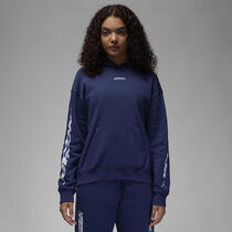Jordan Brooklyn Fleece