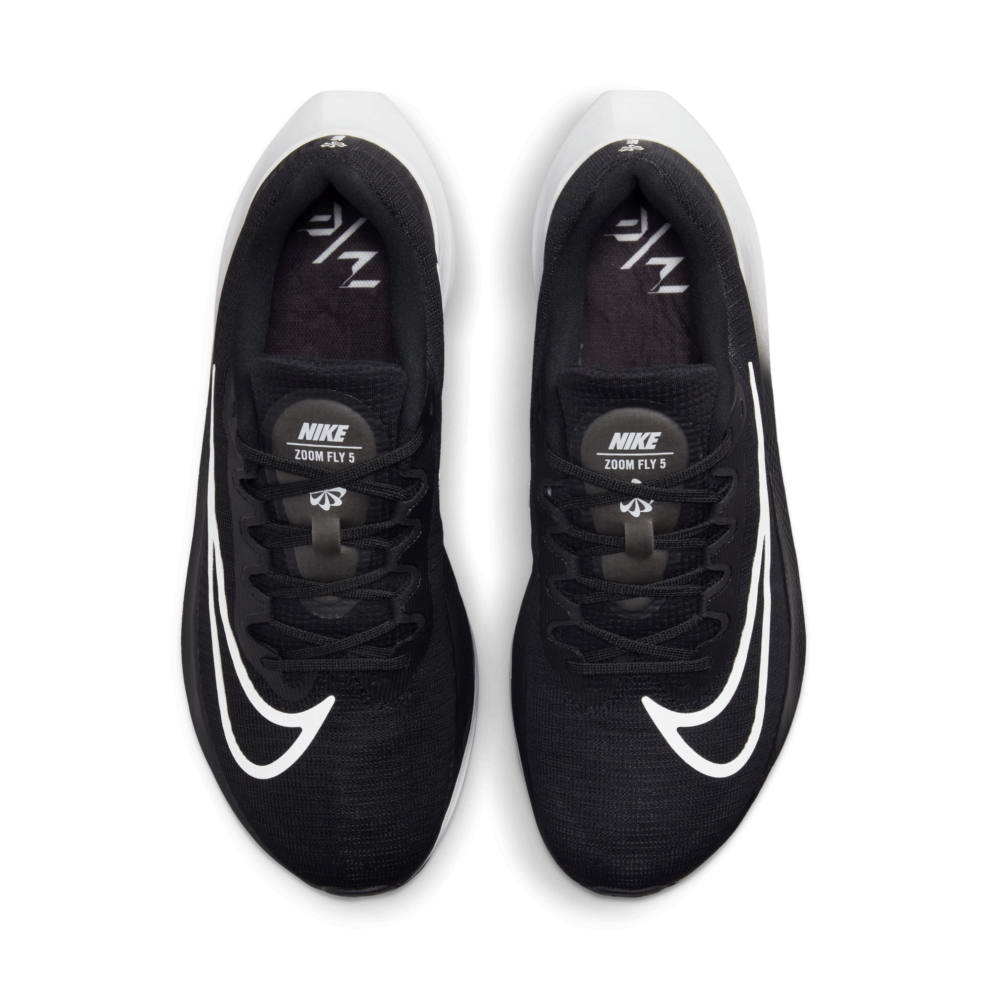 Nike deals zoom men's