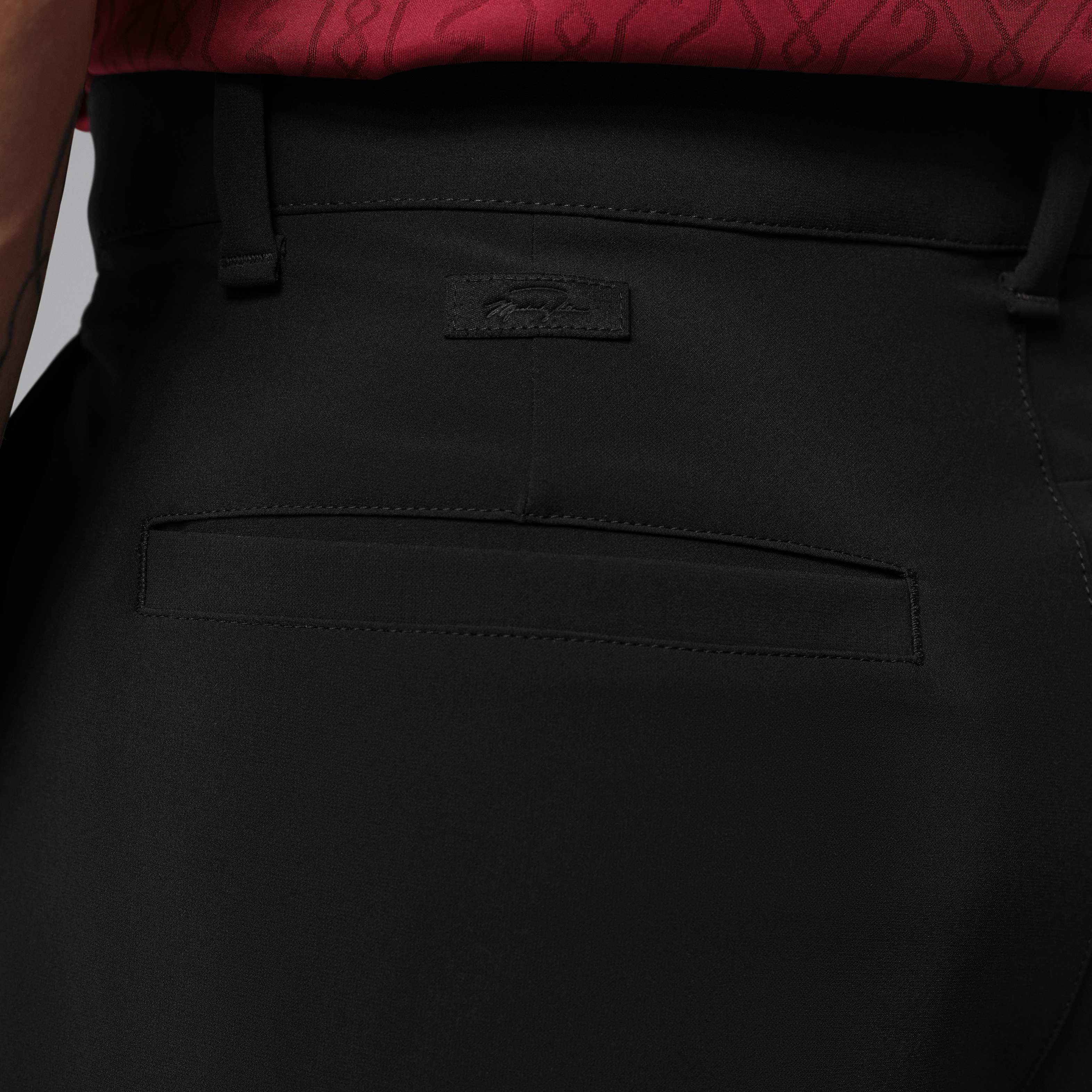 جوردن سبورت image number 3