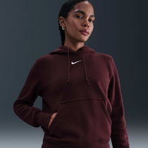 Nike Sportswear Phoenix Fleece
