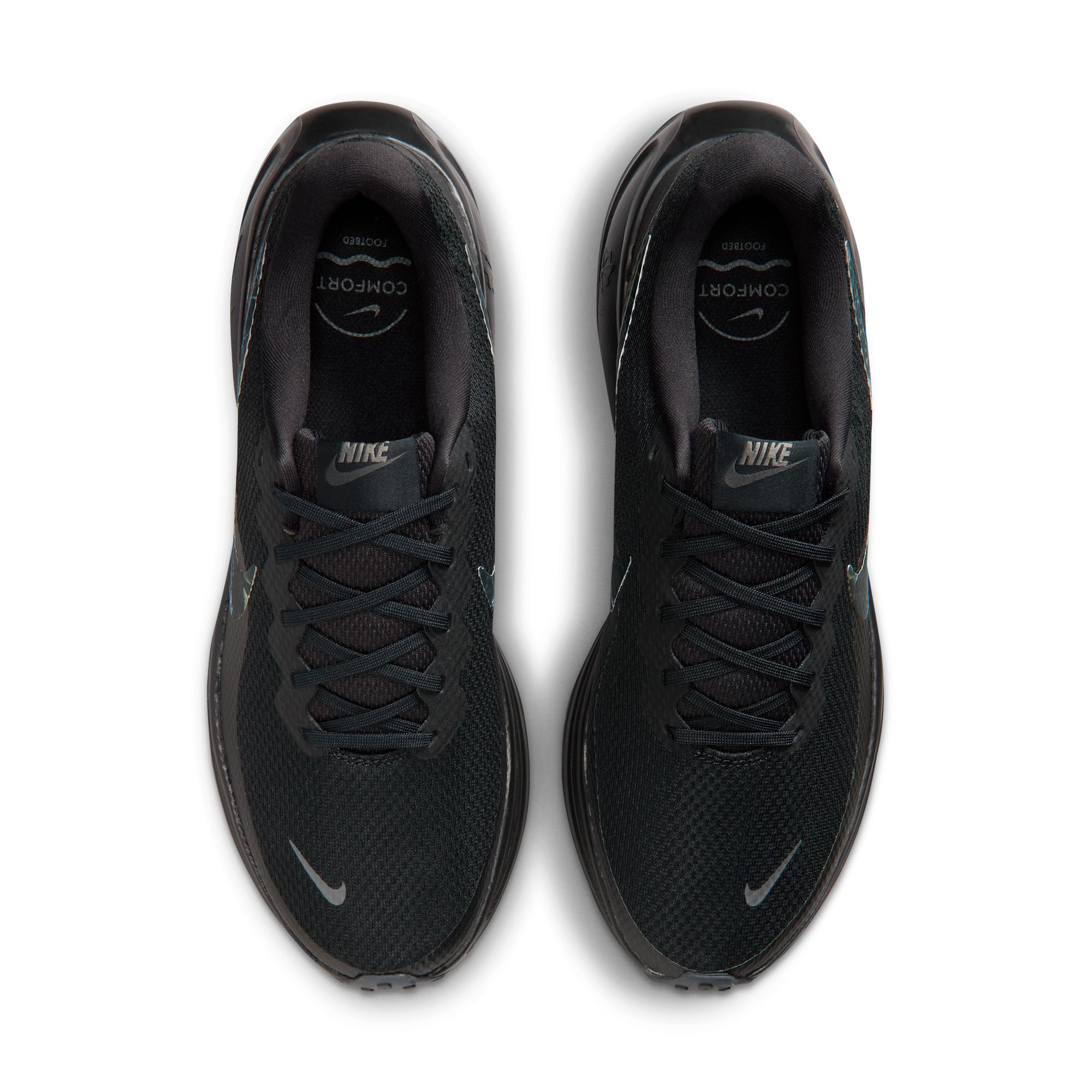 Nike Revolution 8  image number 3