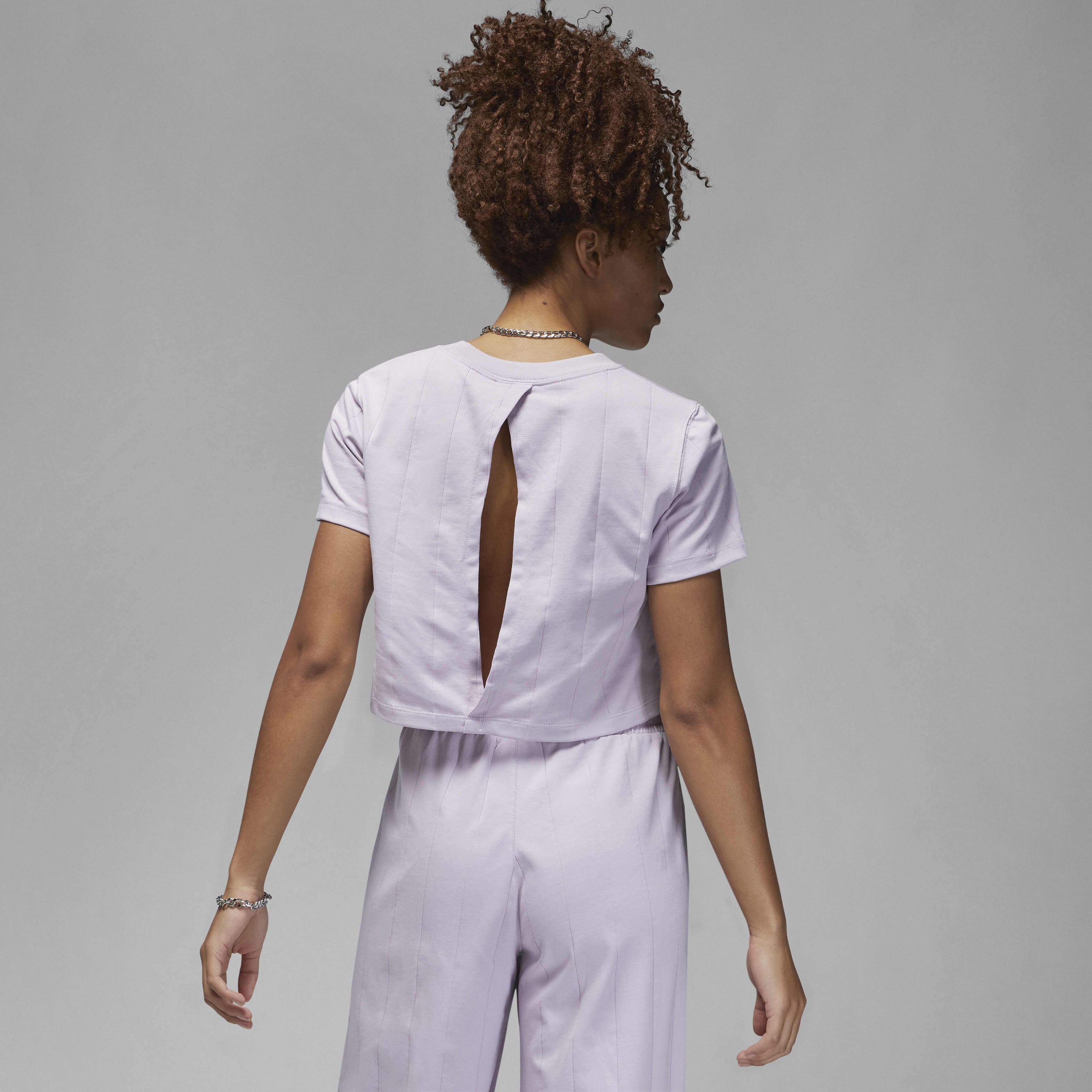 Jordan Flight image number 1