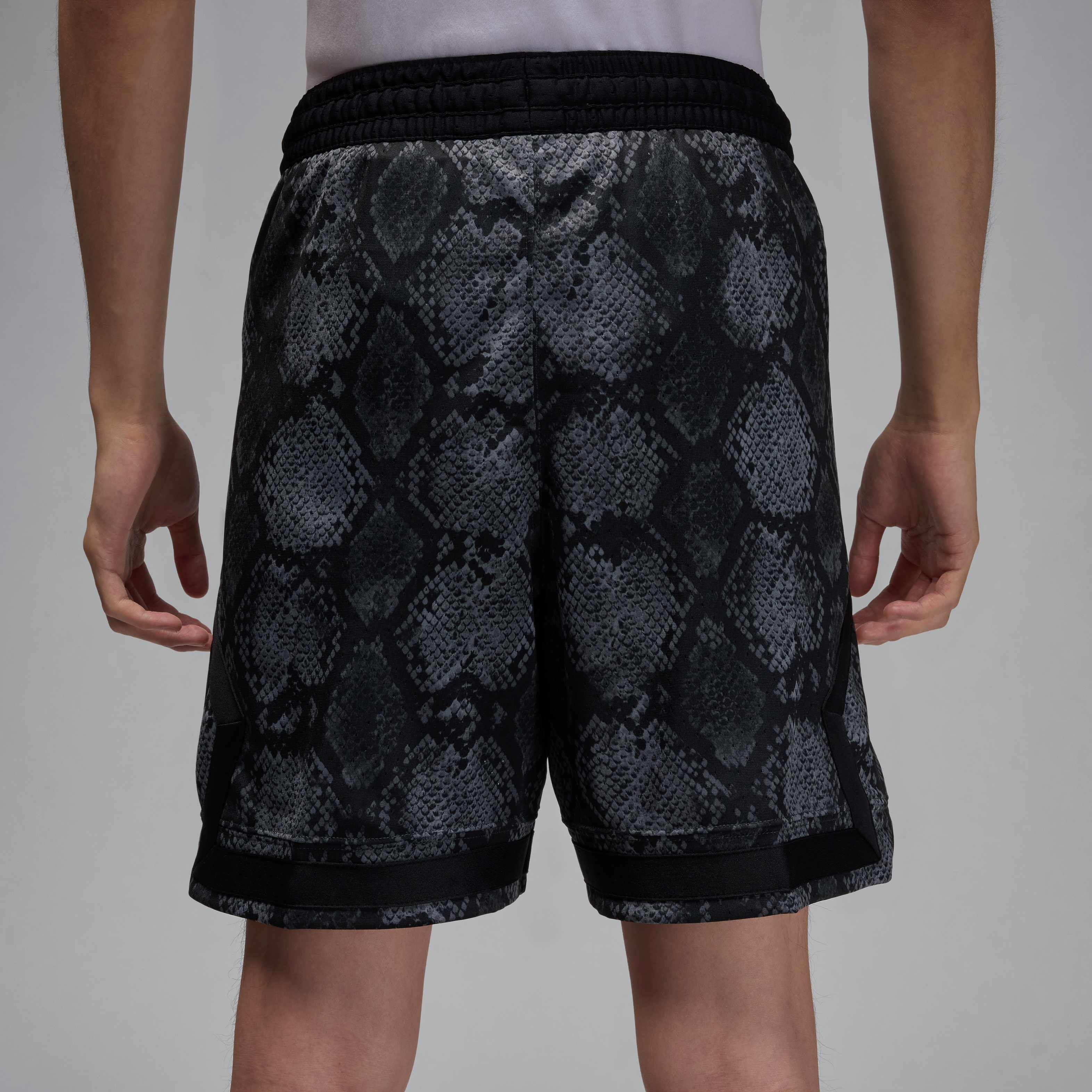 Jordan Sport image number 2