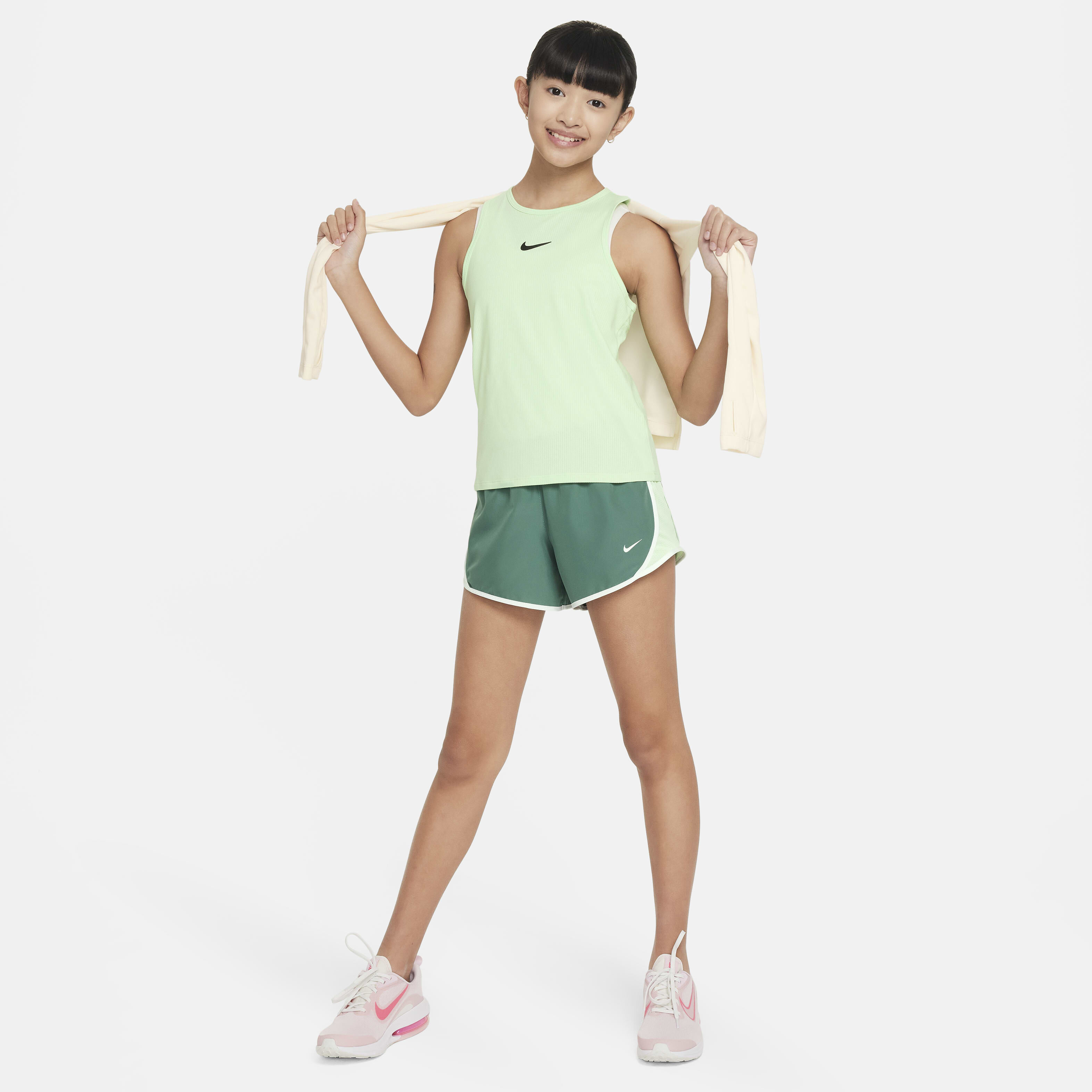 نايكي فيكتوري image number 5