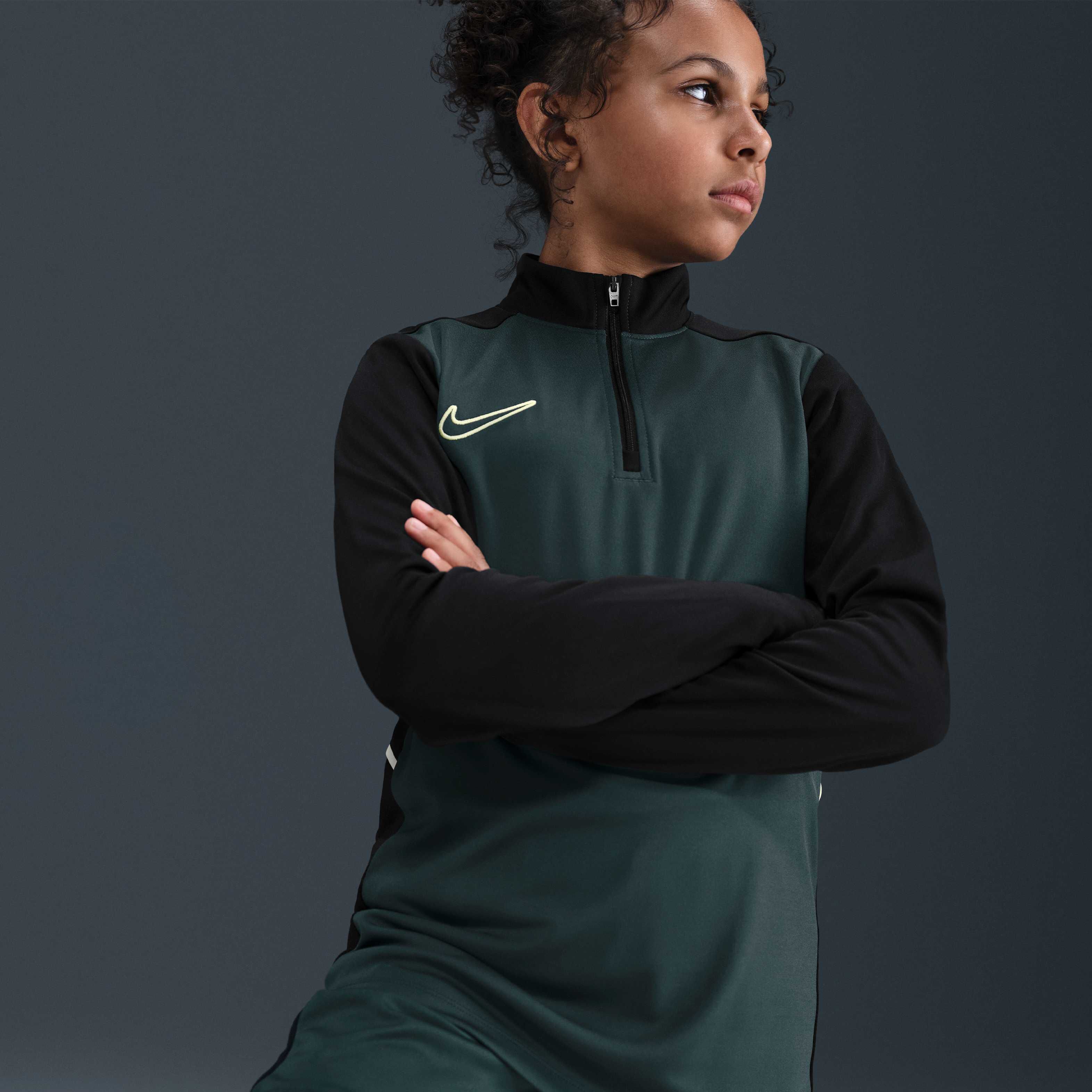 Nike Academy image number 1