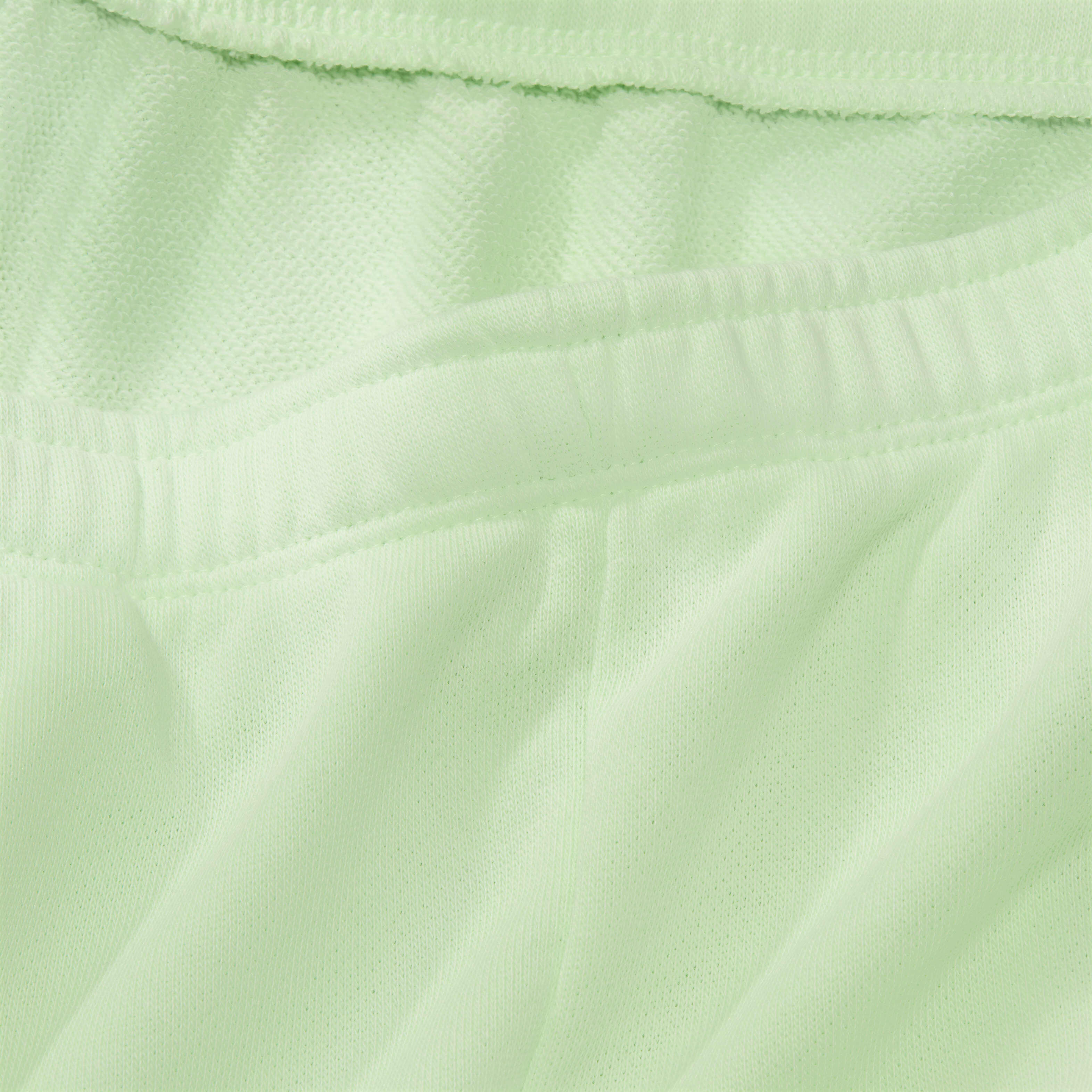 نايكي سبورتسوير تشيل تيري image number 8